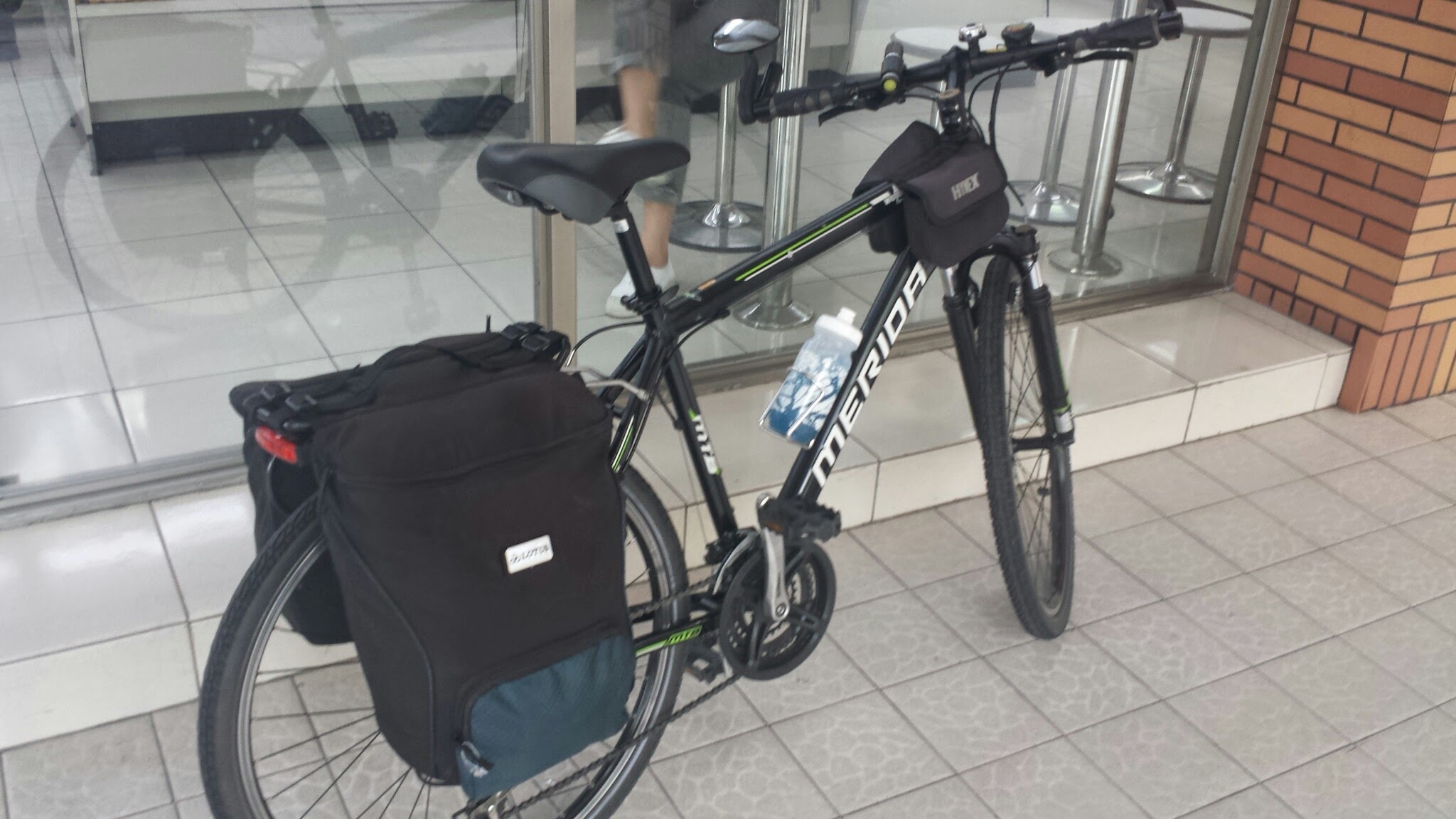 20140603_063120.jpg