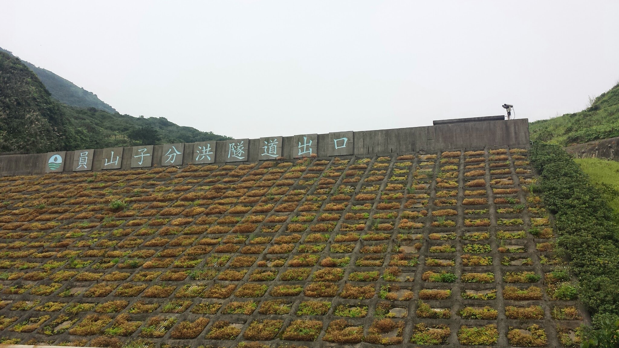20140605_083304.jpg