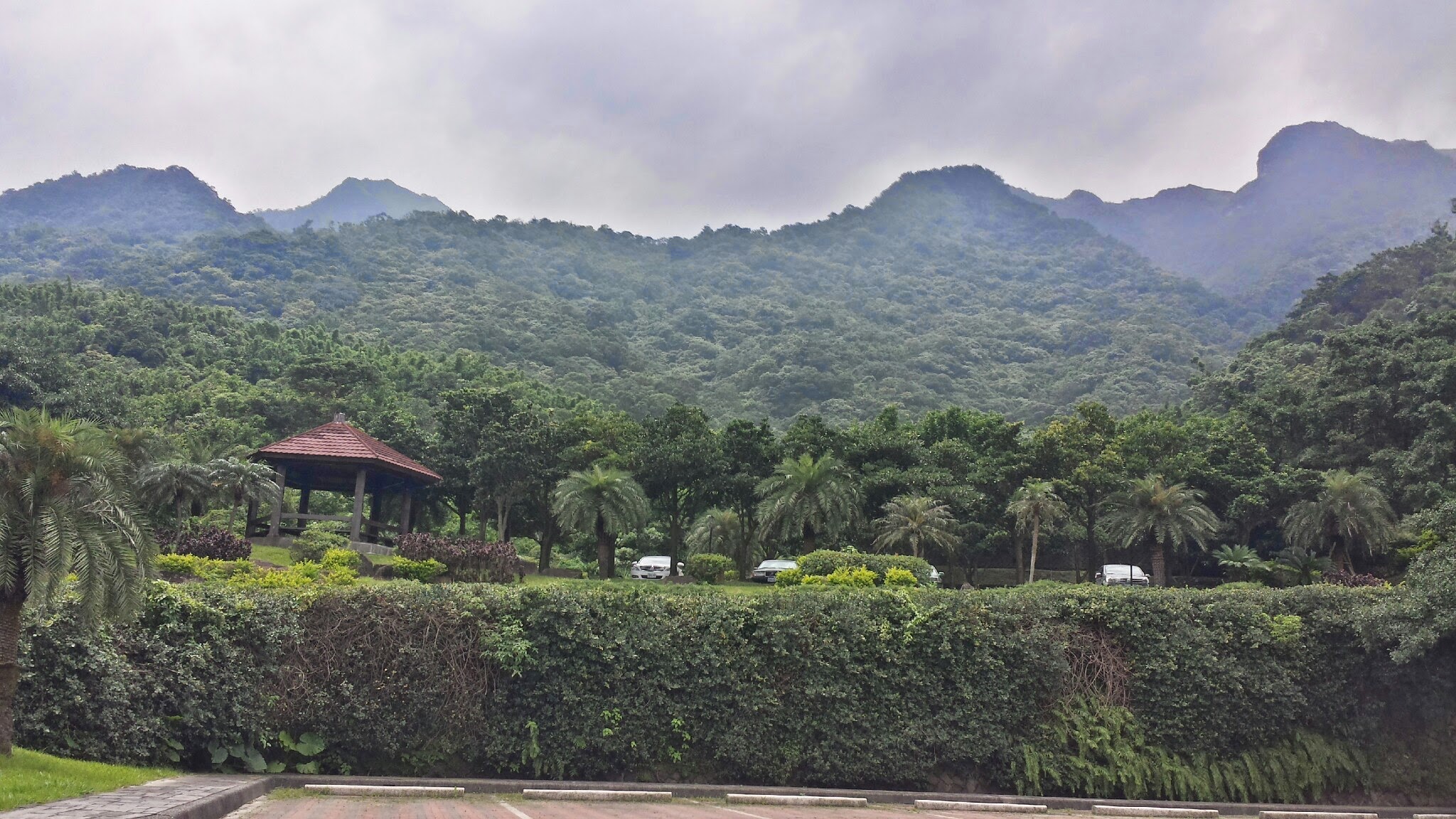 20140605_122557_Richtone(HDR).jpg