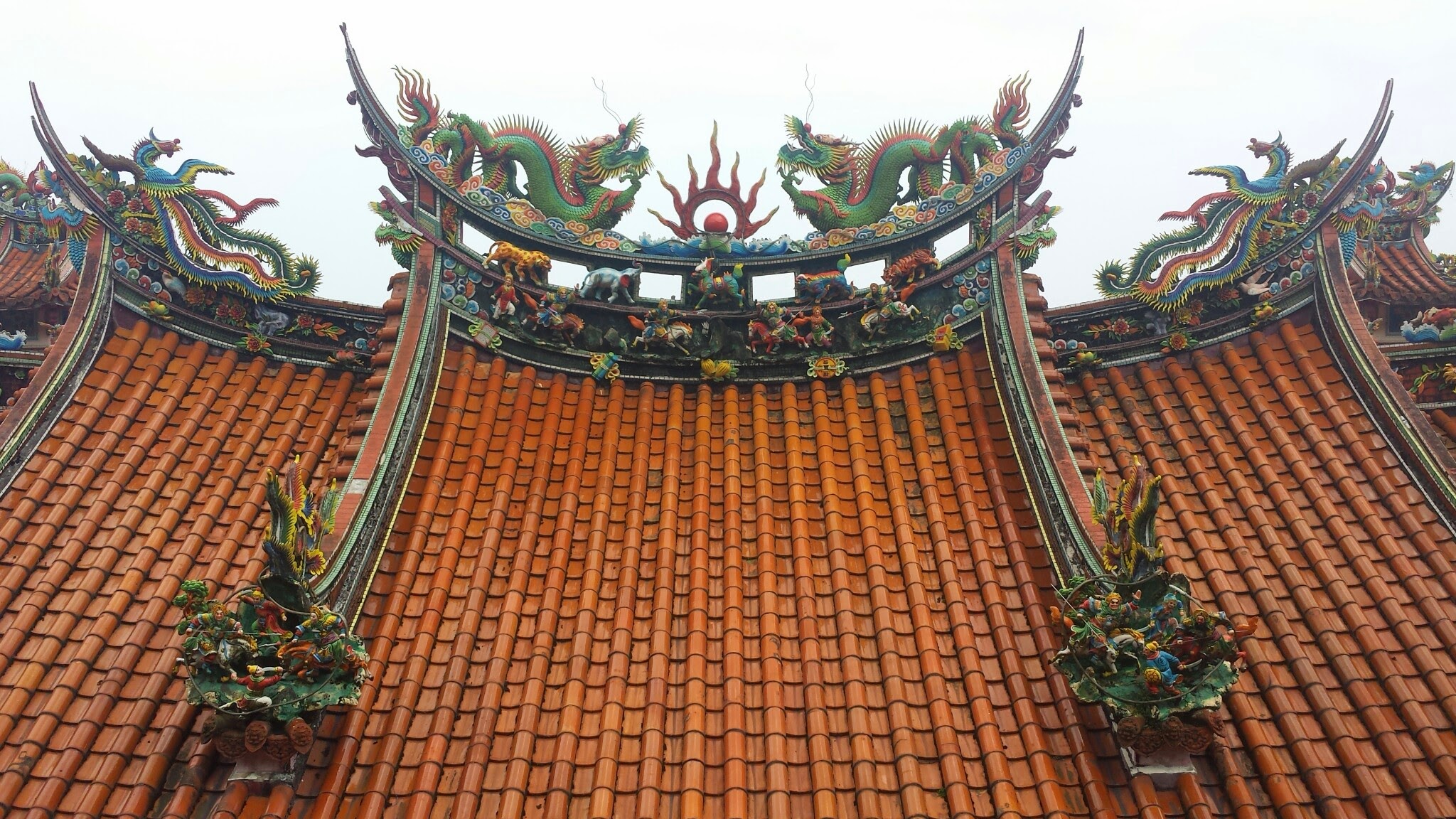 20140605_121940.jpg