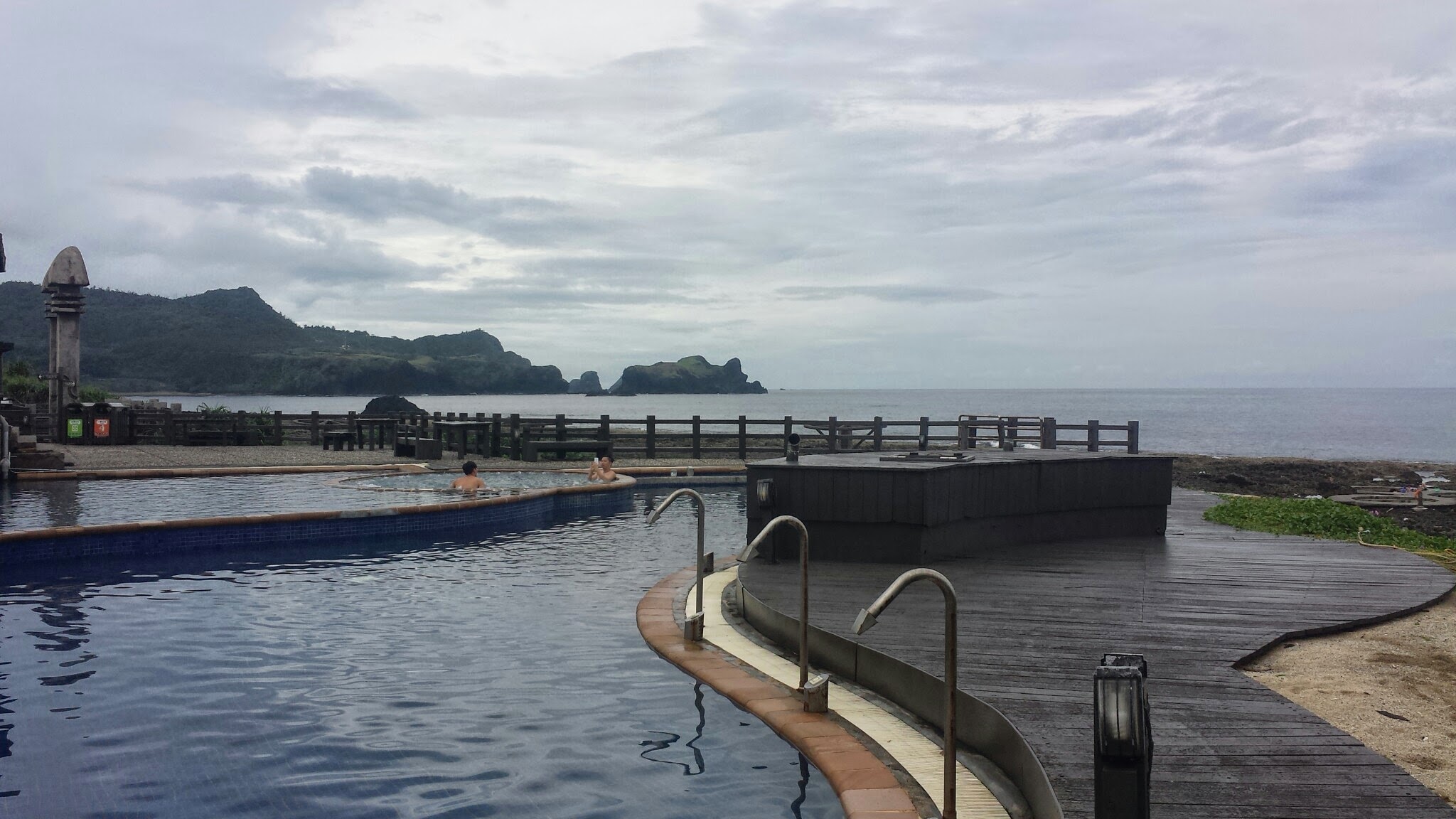 20140609_144616.jpg