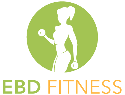 Emily is a fantastic Personal Trainer, she understands your goals and realistically works very hard to make you achieve them.