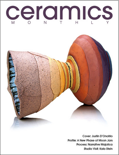 Screen Shot 2026-01-09 at 20.03.27.png