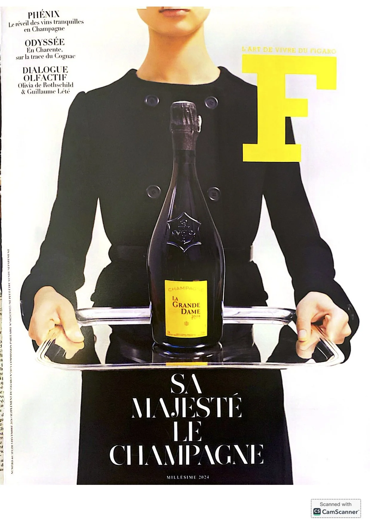 Le F - Lallier - Olivia Walker-1.jpg