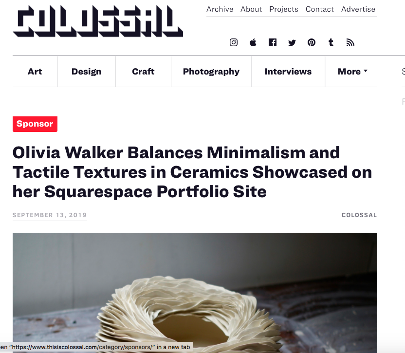 Screen Shot 2020-01-11 at 13.50.22.png