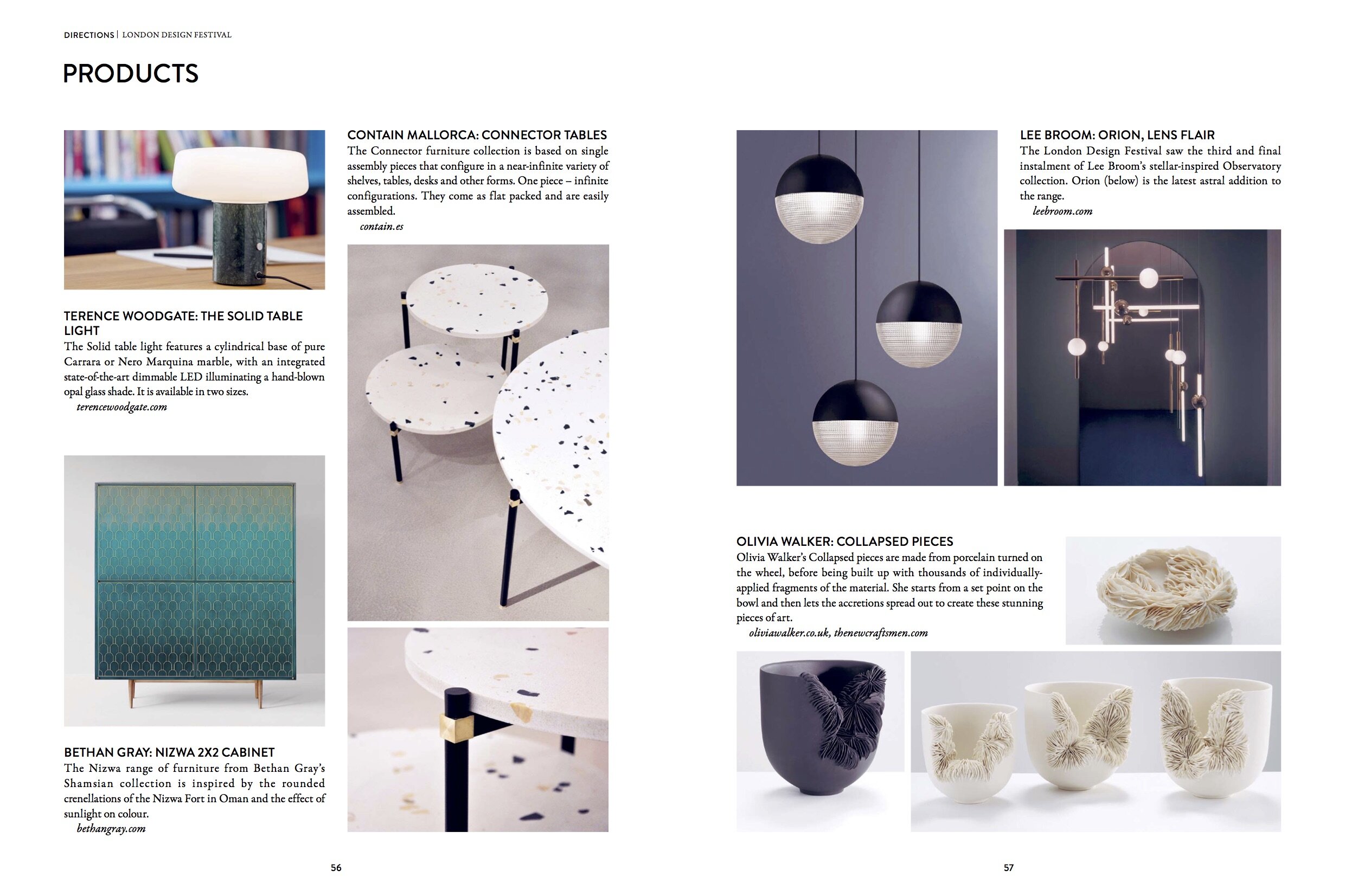 PM Nov18_Directions_London Design Festival.jpg