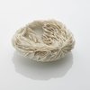 Bowl Boat Shape Olivia Wilson BOWI711 - Better World Arts main image 1