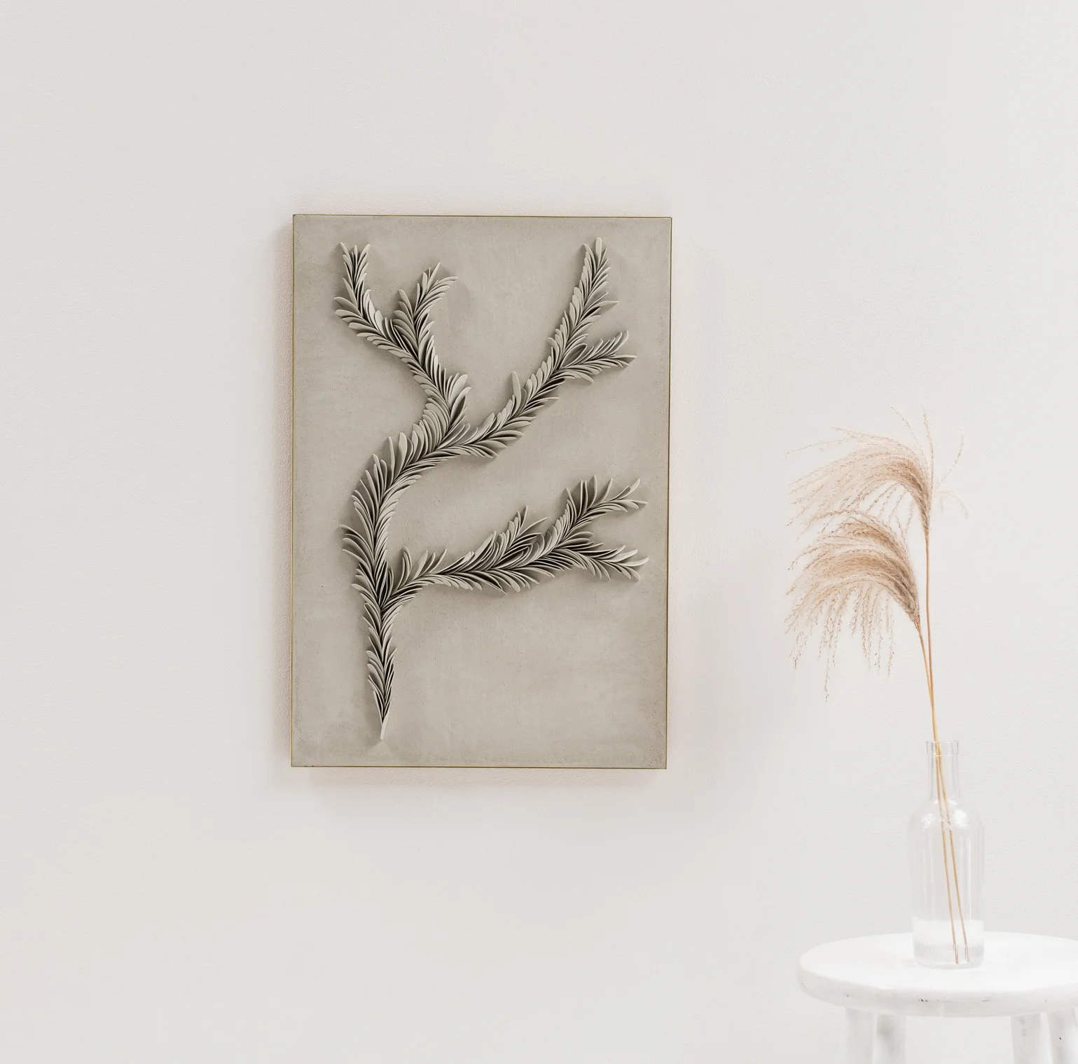 Olivia Walker Ceramics Nov 2023-24.jpg