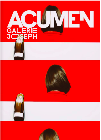 Screen Shot 2026-01-08 at 12.31.32.png