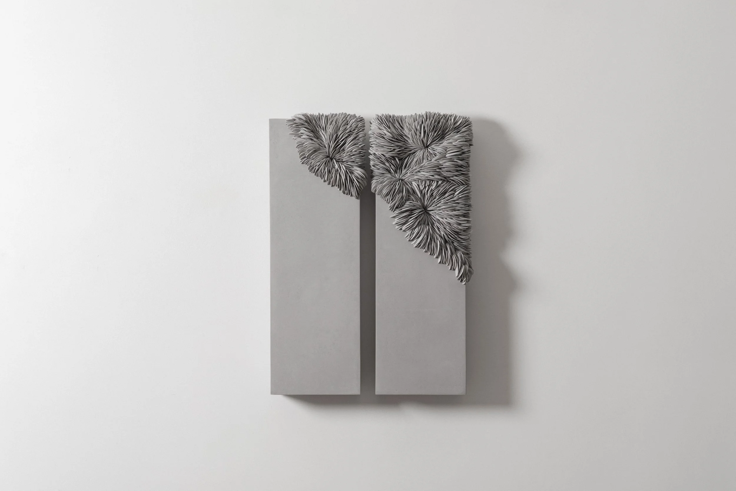 Olivia Walker October 2025-17.jpg