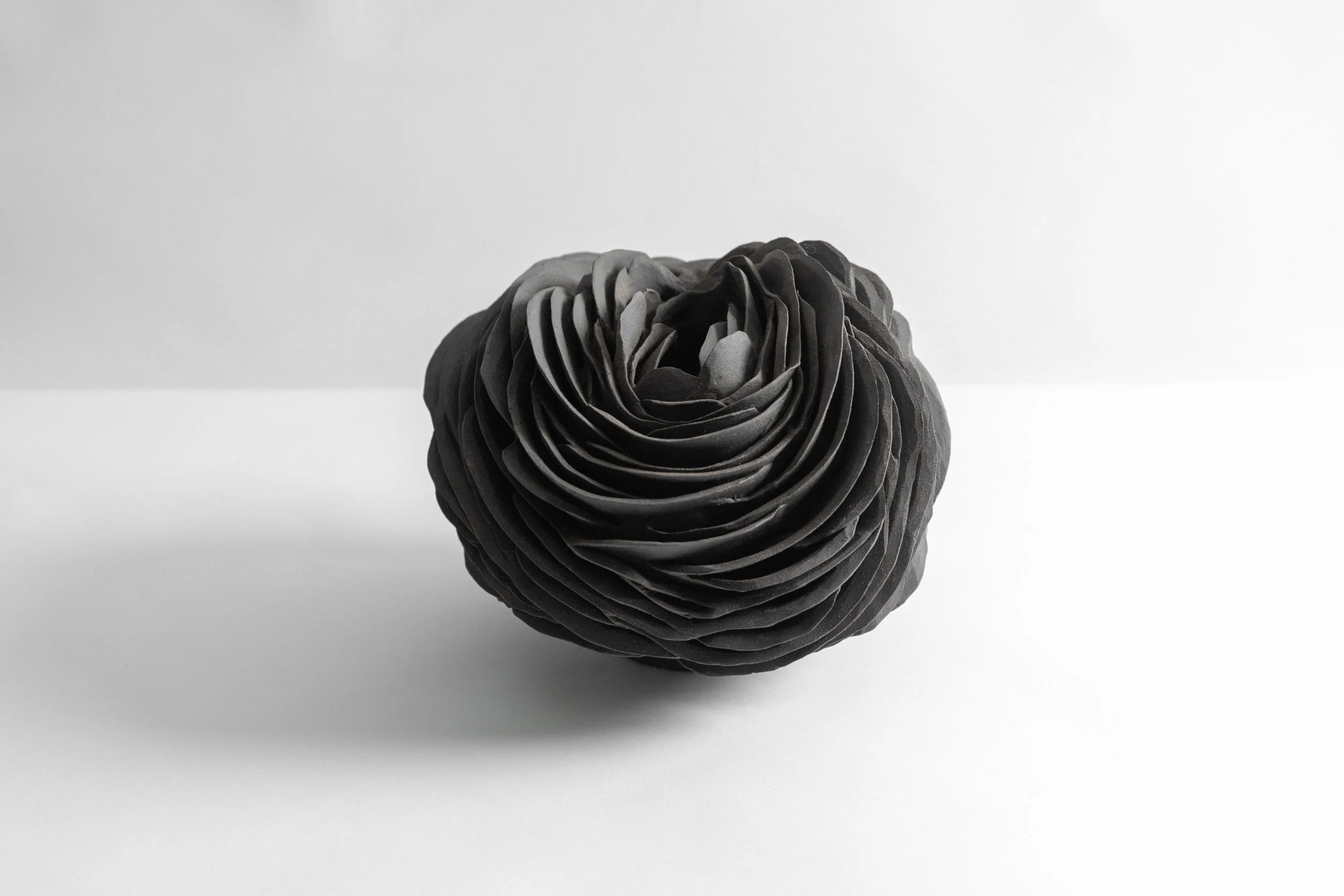 Olivia Walker October 2025-36.jpg