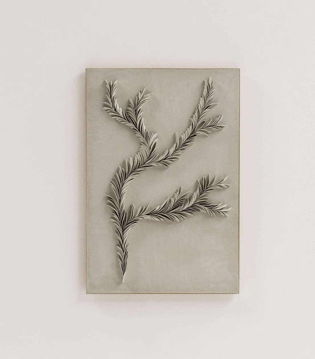 Olivia Walker Ceramics Nov 2023-23.jpg