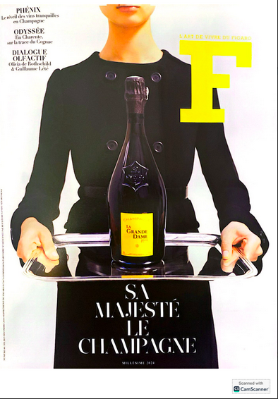 Screen Shot 2026-01-09 at 20.07.35.png