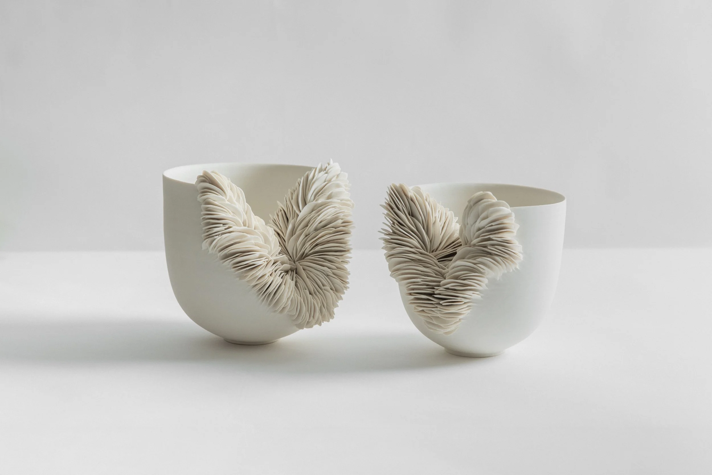 Olivia Walker October 2025-48(1).jpg