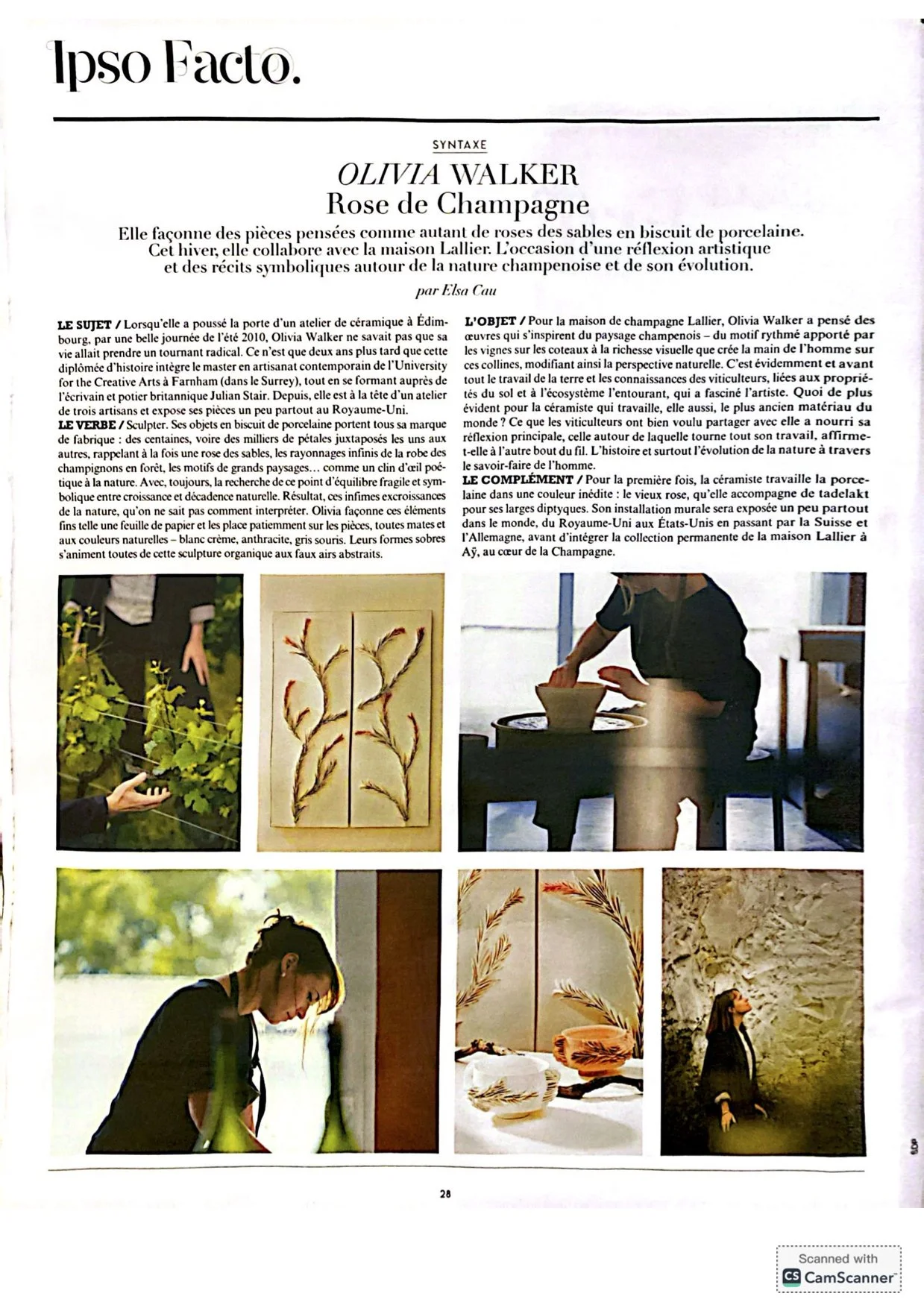 Le F - Lallier - Olivia Walker-2.jpg