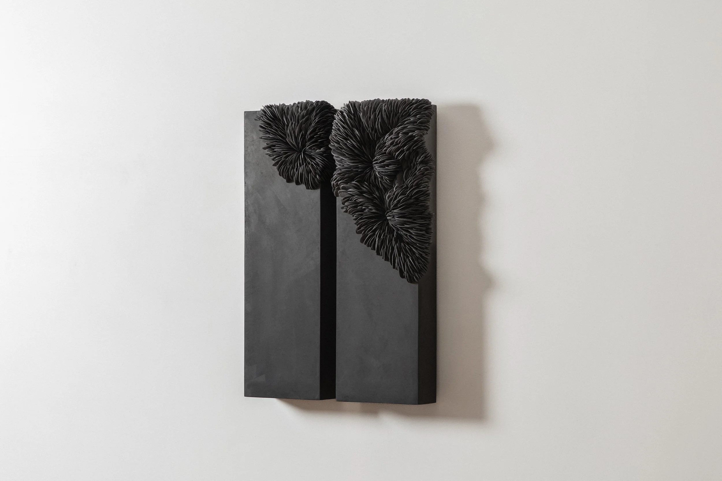 Olivia Walker October 2025-8(2).jpg