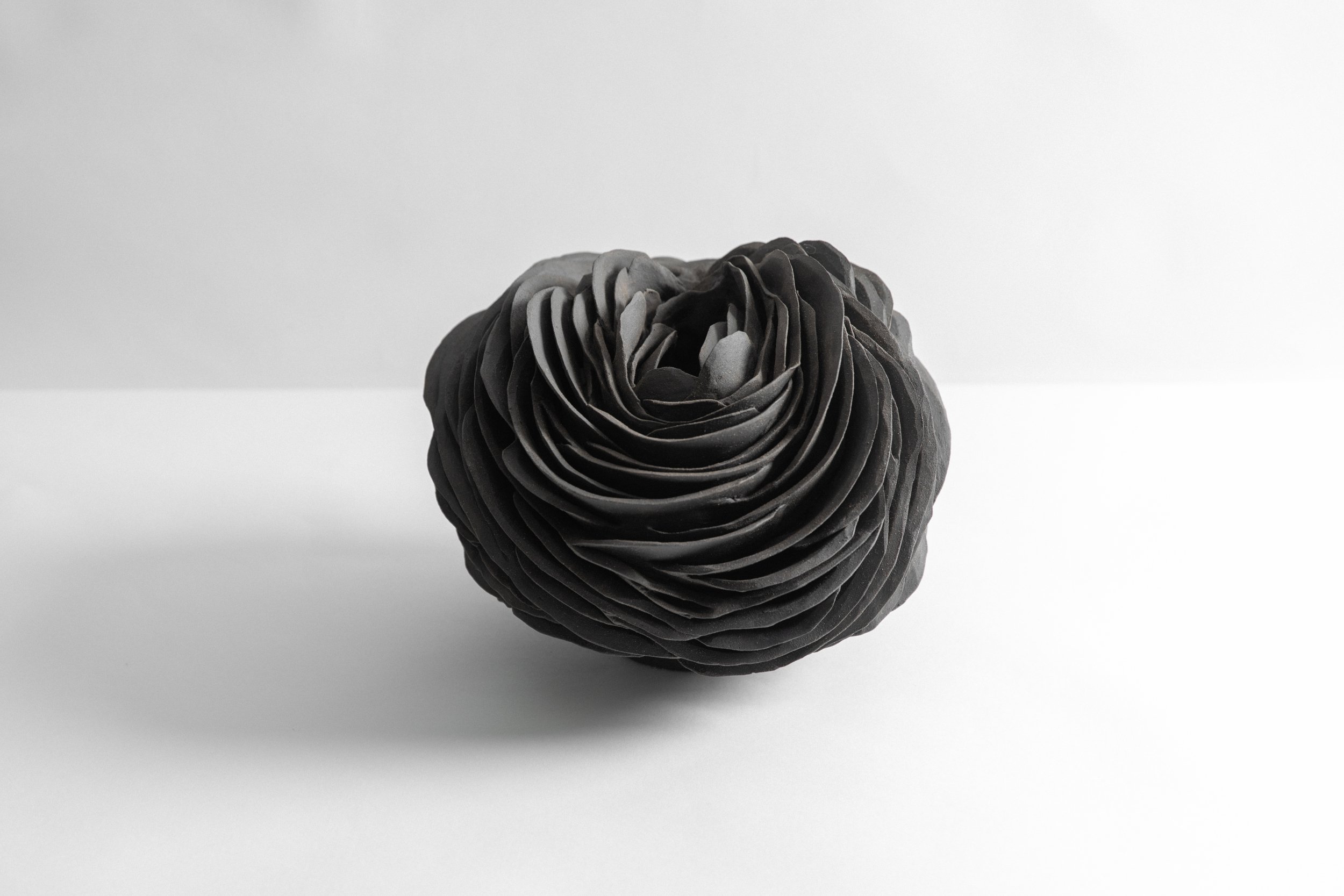 Olivia Walker October 2025-36.jpg