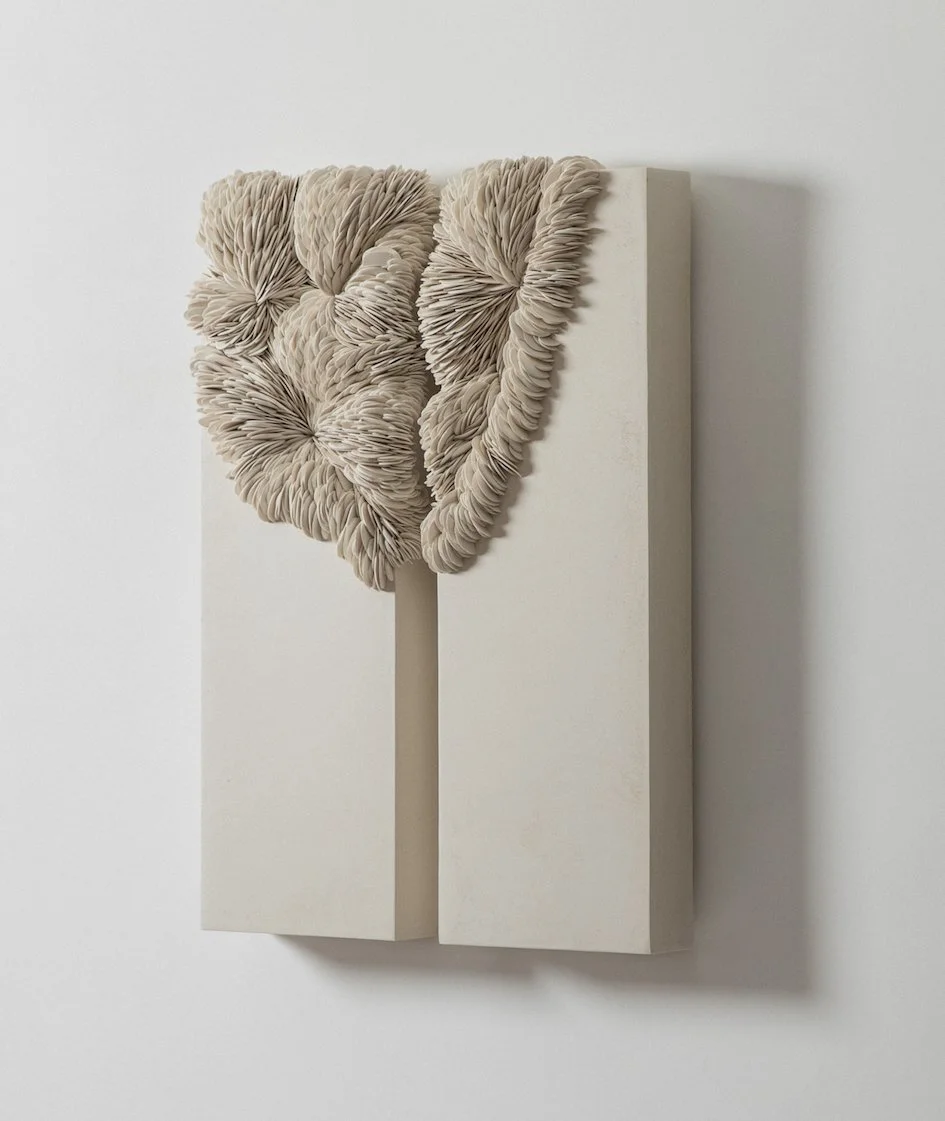 Olivia Walker October 2025-2(2) copy.jpg