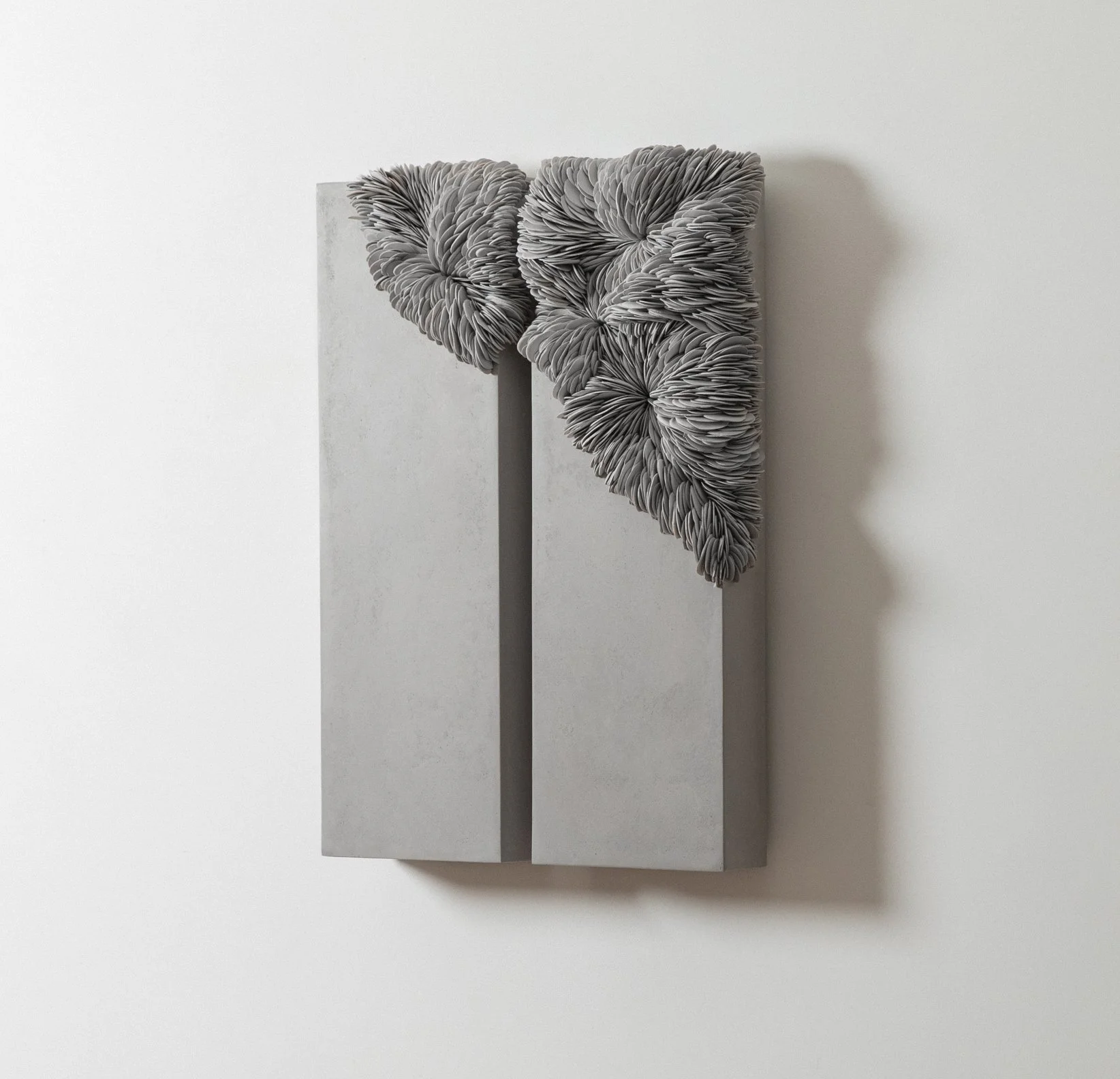 Olivia Walker October 2025-18.jpg