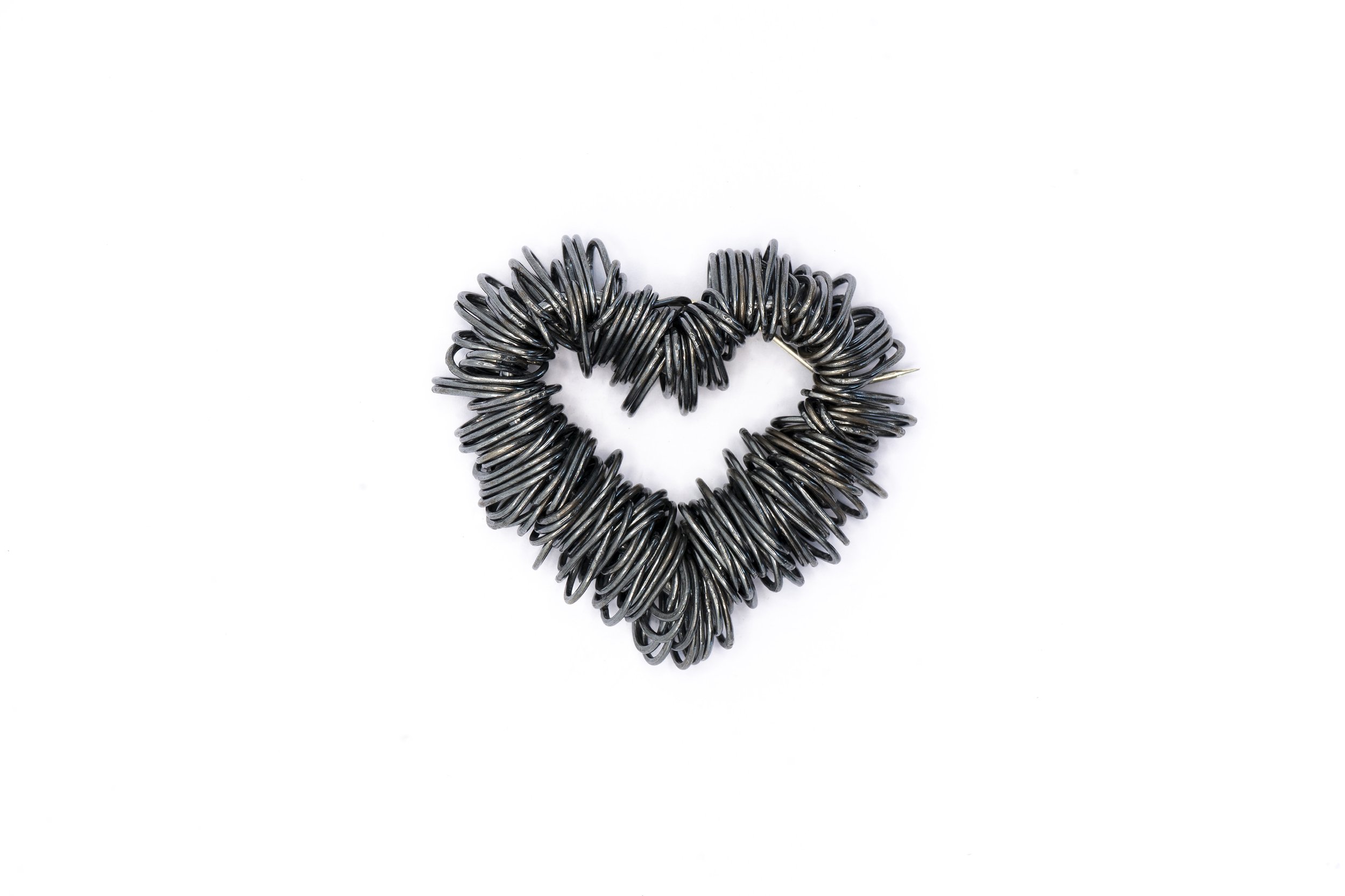 1.ChainedHeart_klimt02.jpg