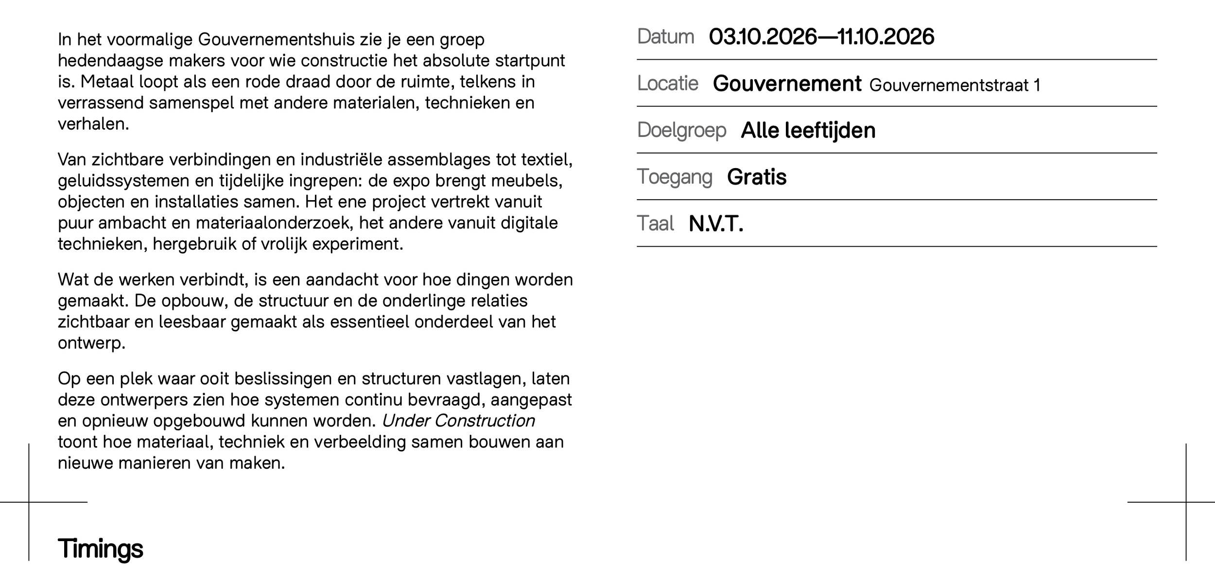 Screenshot 2026-09-24 at 12.20.45.png
