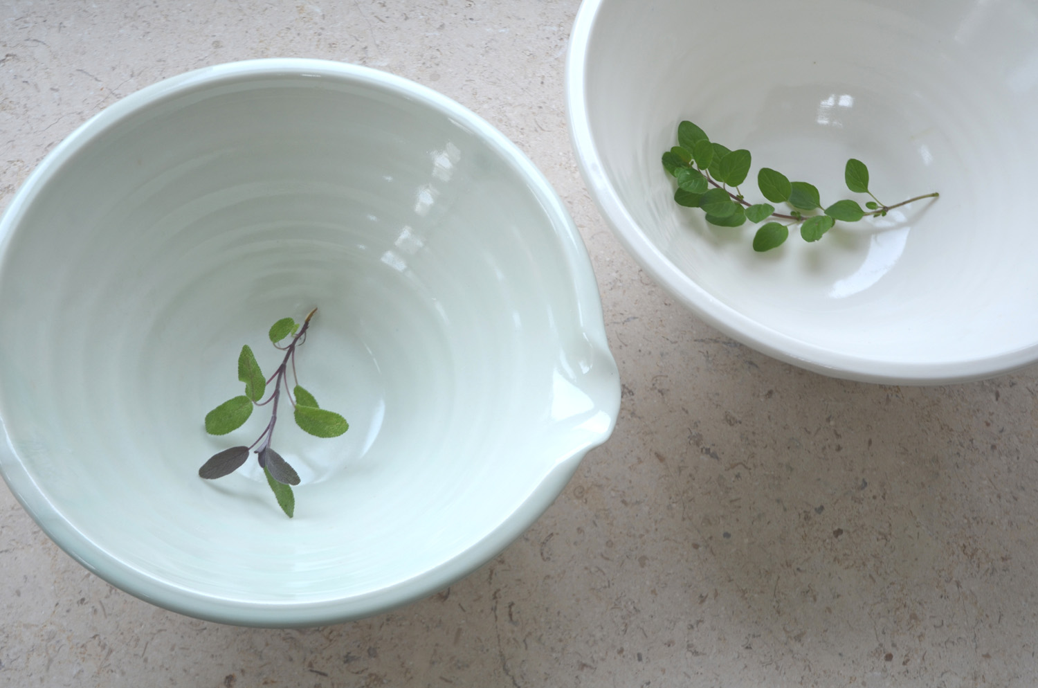 porcelain-lipped-pouring-bowls.jpg