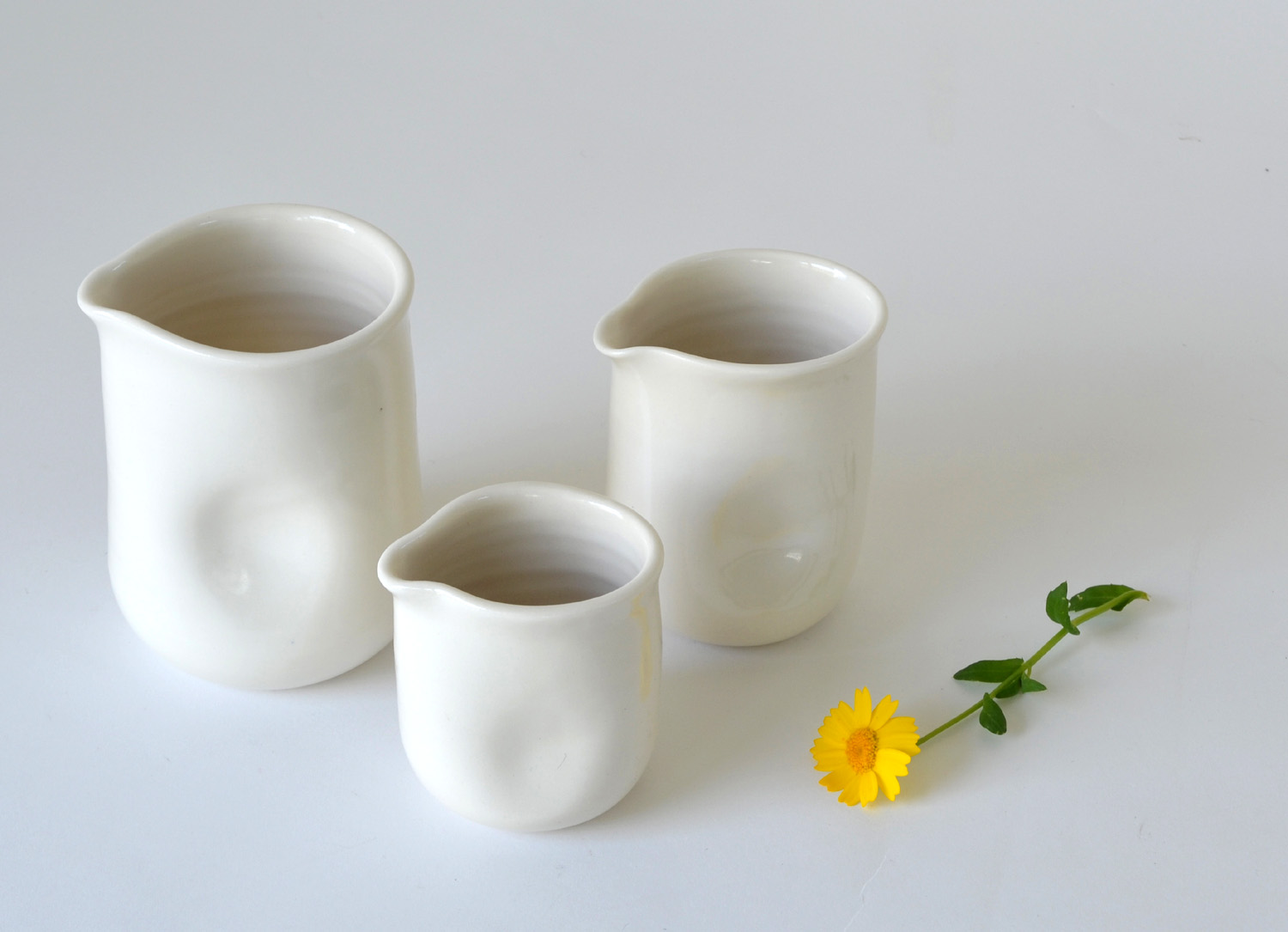 porcelain-squeezed-jugs.jpg