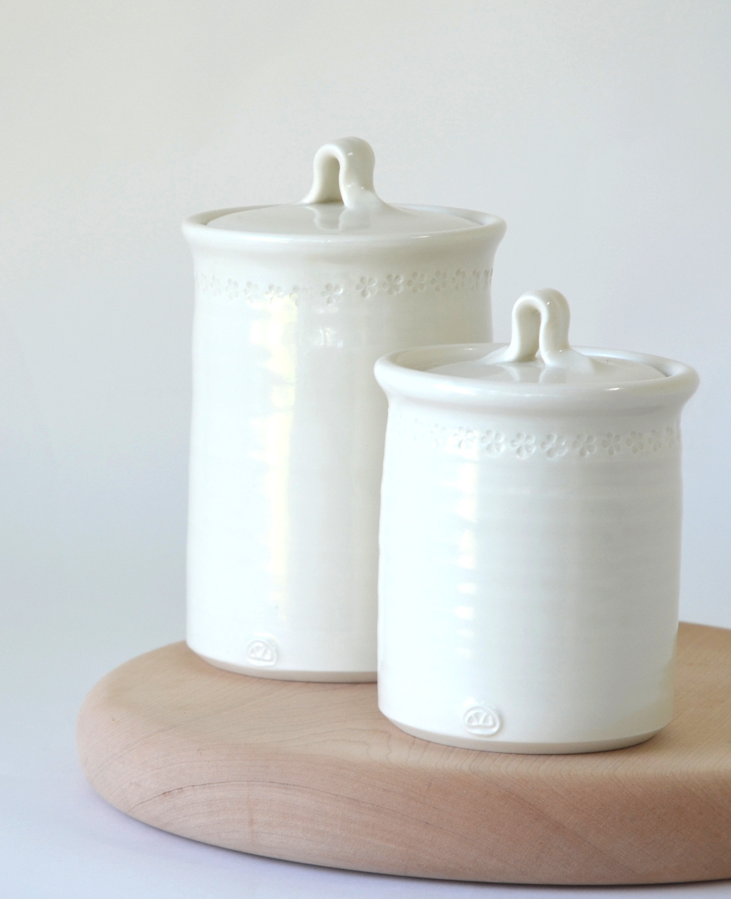 porcelain-store-jars.jpg