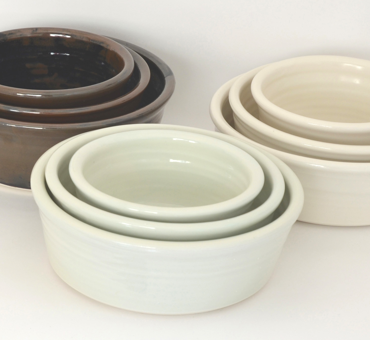 porcelain-oven-dishes.jpg