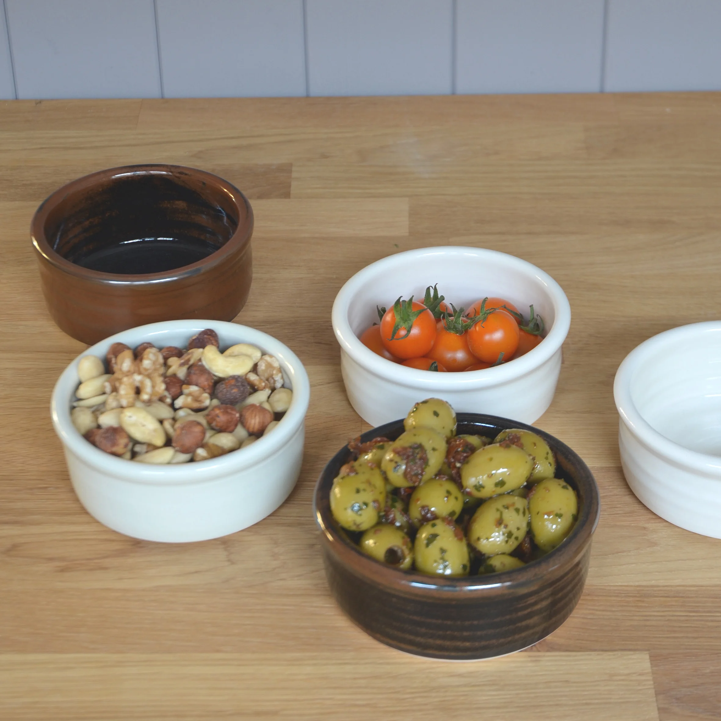 fleen-ramekins.jpg