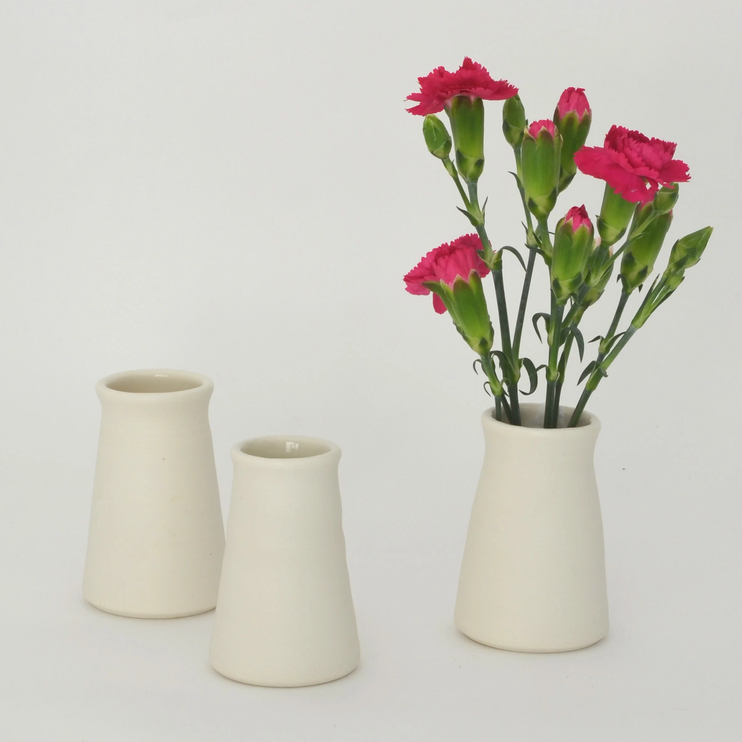 fleen-stem-vase.jpg