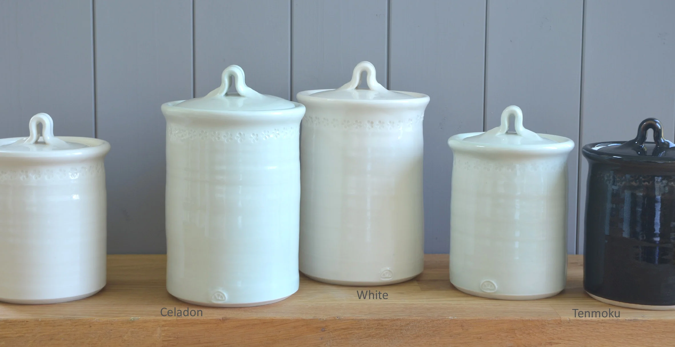 fleen-store-jar-4-galzes copy.jpg