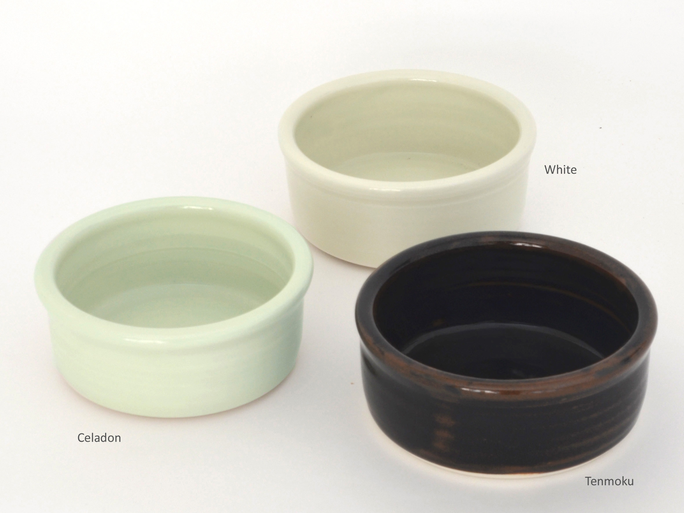fleen-ramekins-4-glazes copy.JPG
