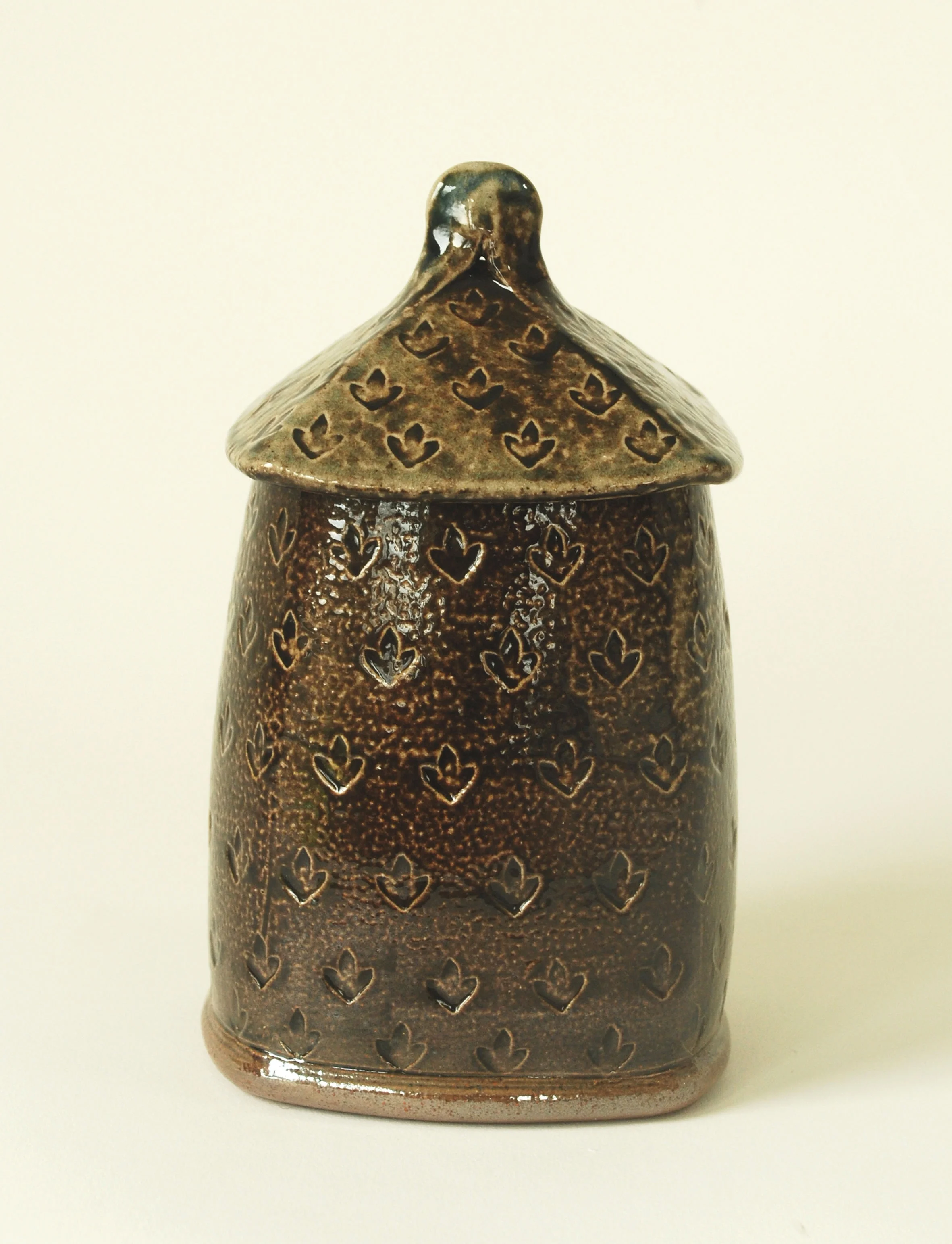 fleen-small-store-jar9.jpg