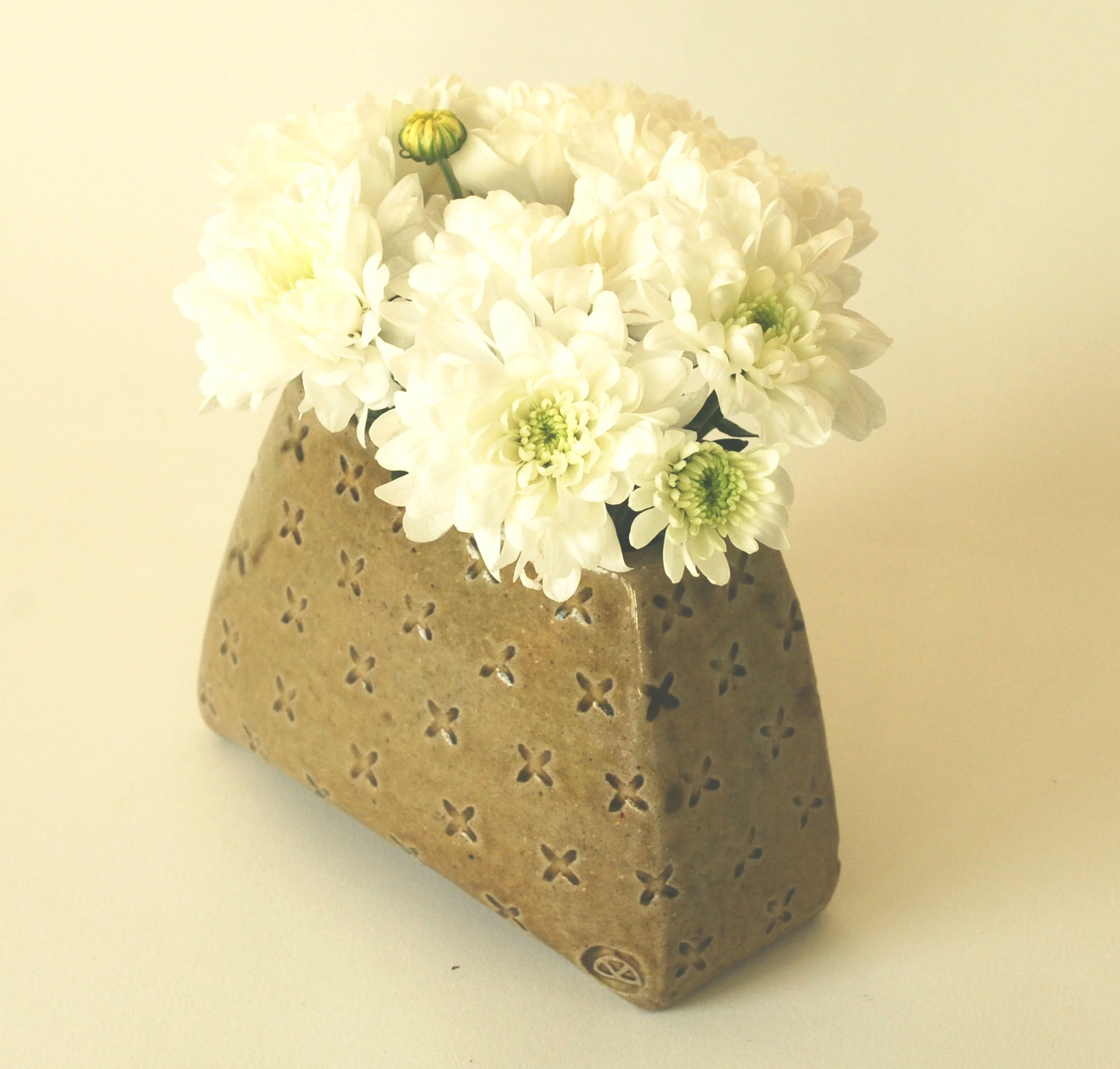 fleen-vase-large20c.jpg