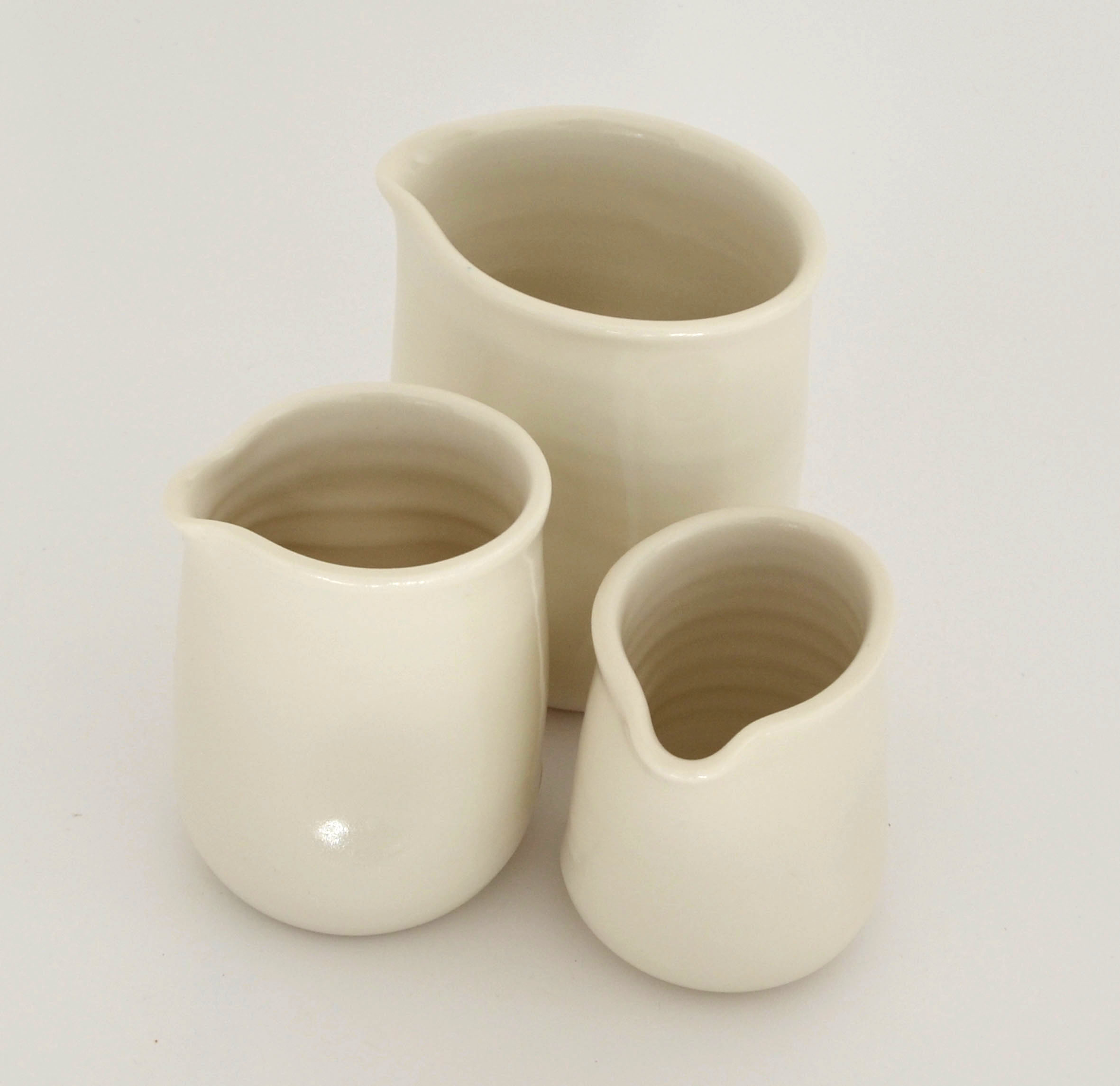fleen-squeezed-jugs copy.jpg