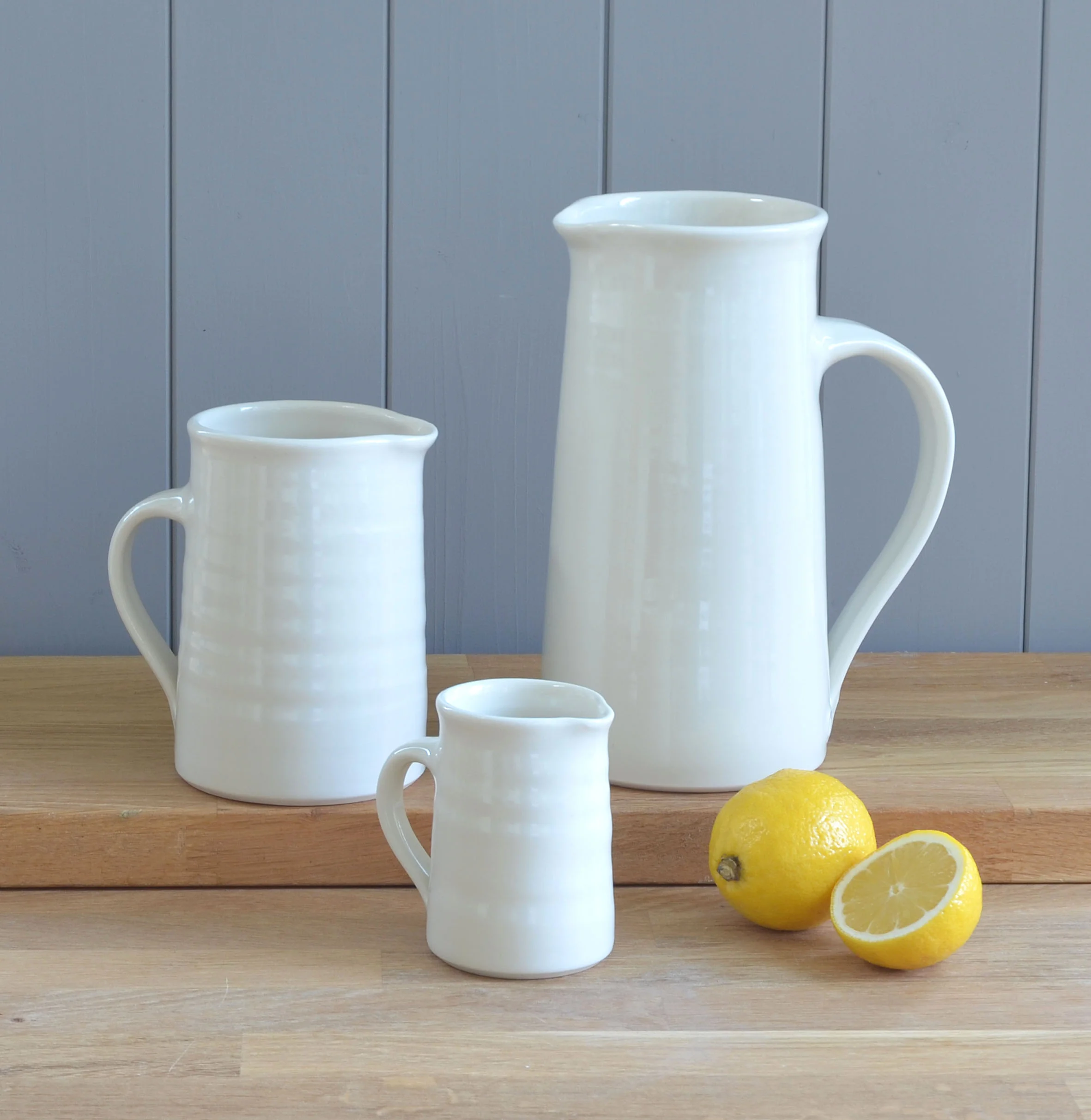 handled-jug4.JPG