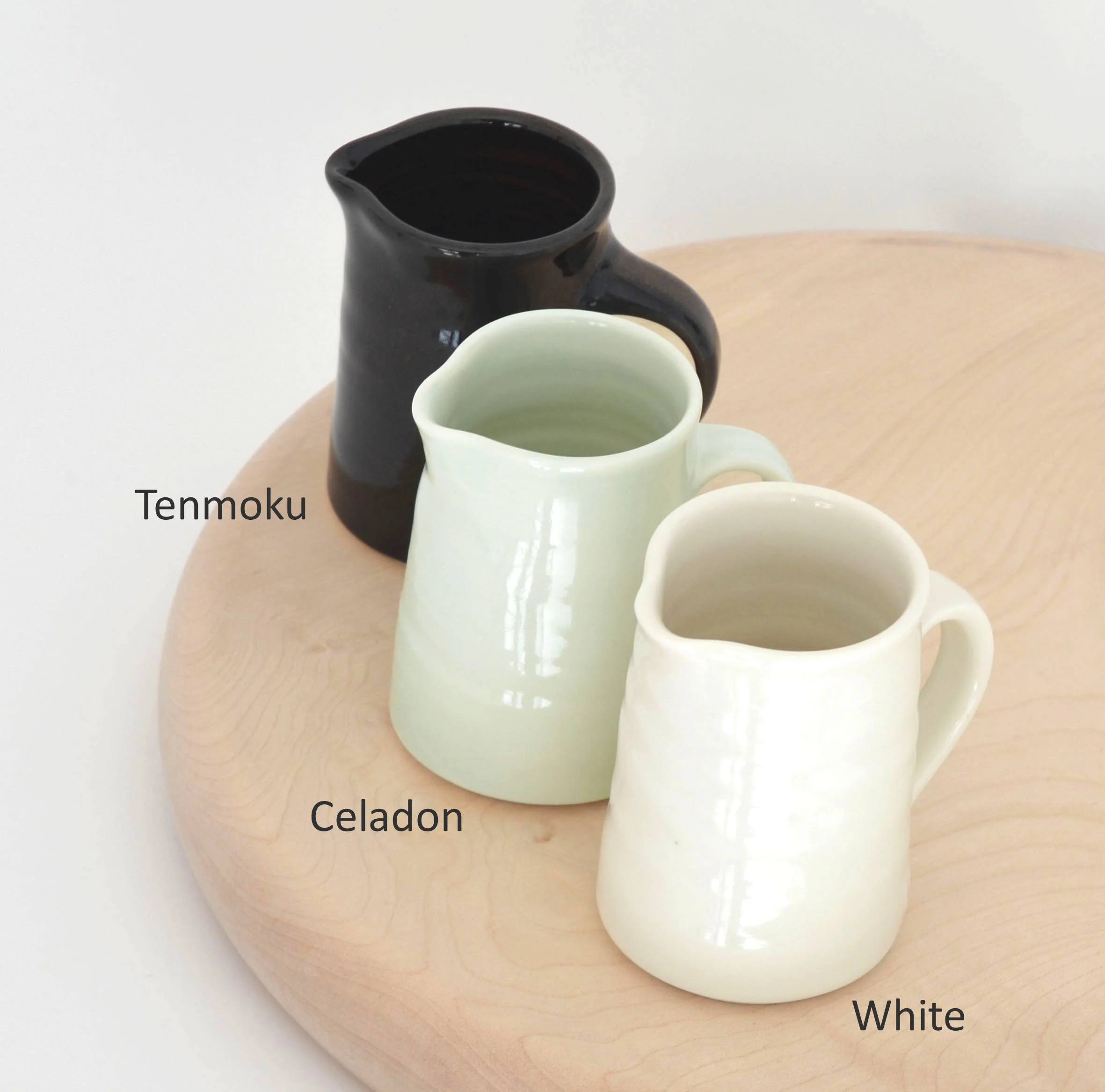 handled-jug-glazes.JPG