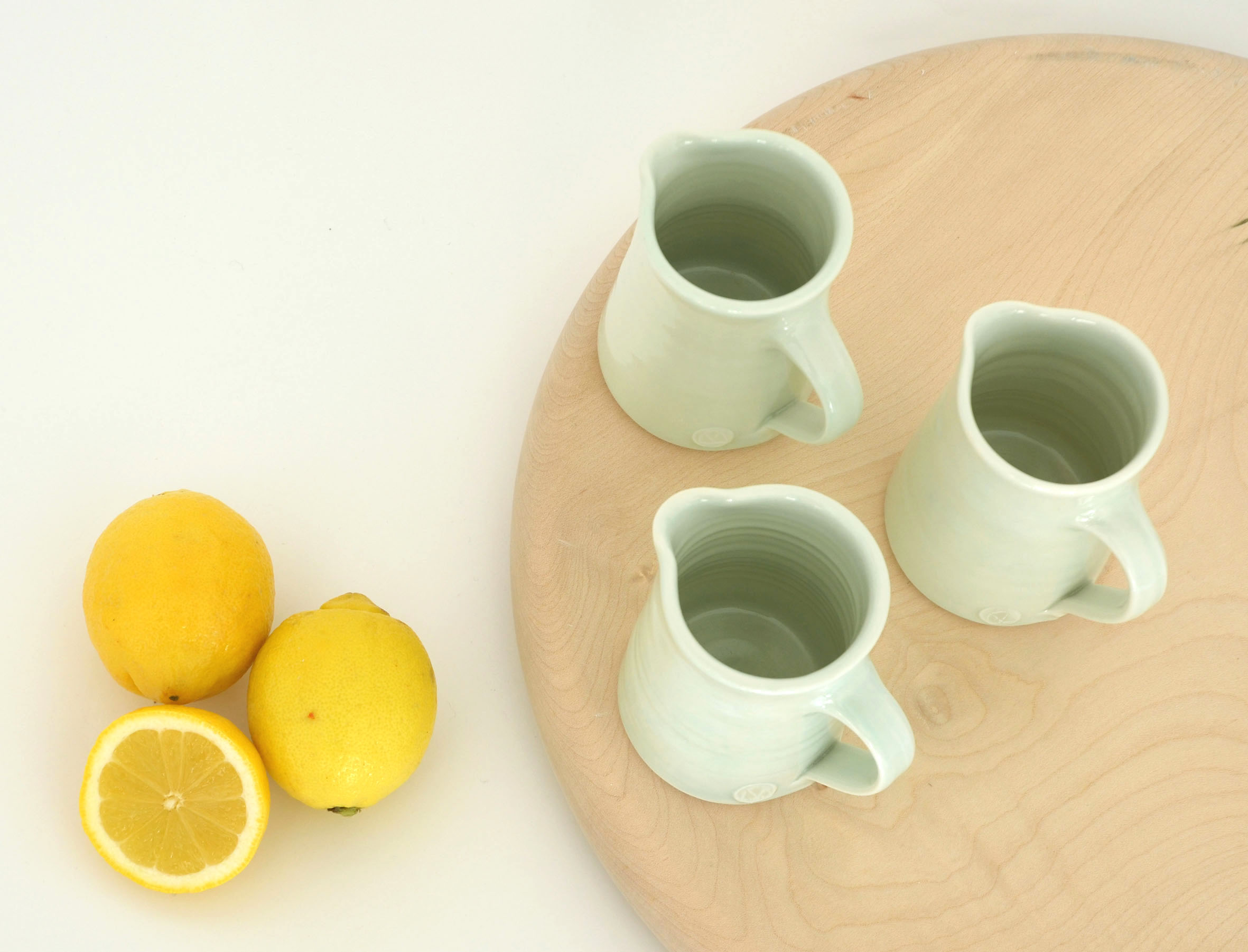 handled-jug.JPG
