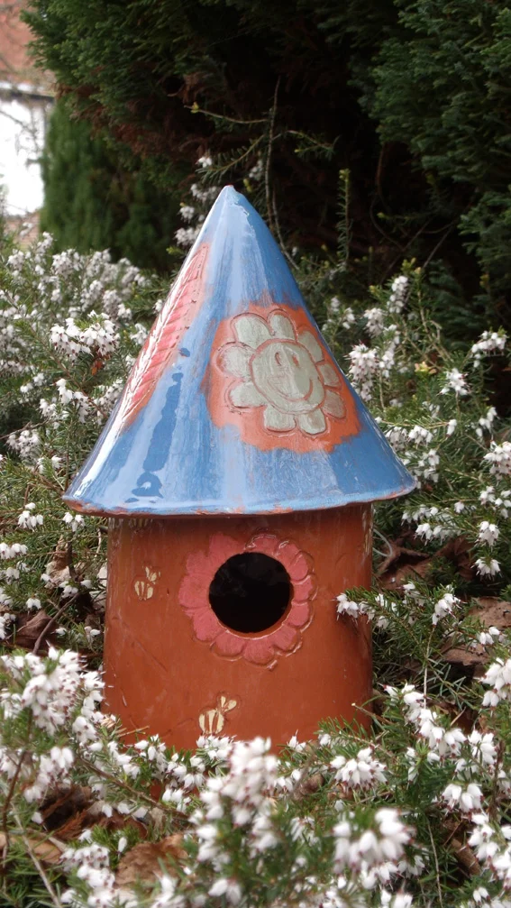bird house.jpg