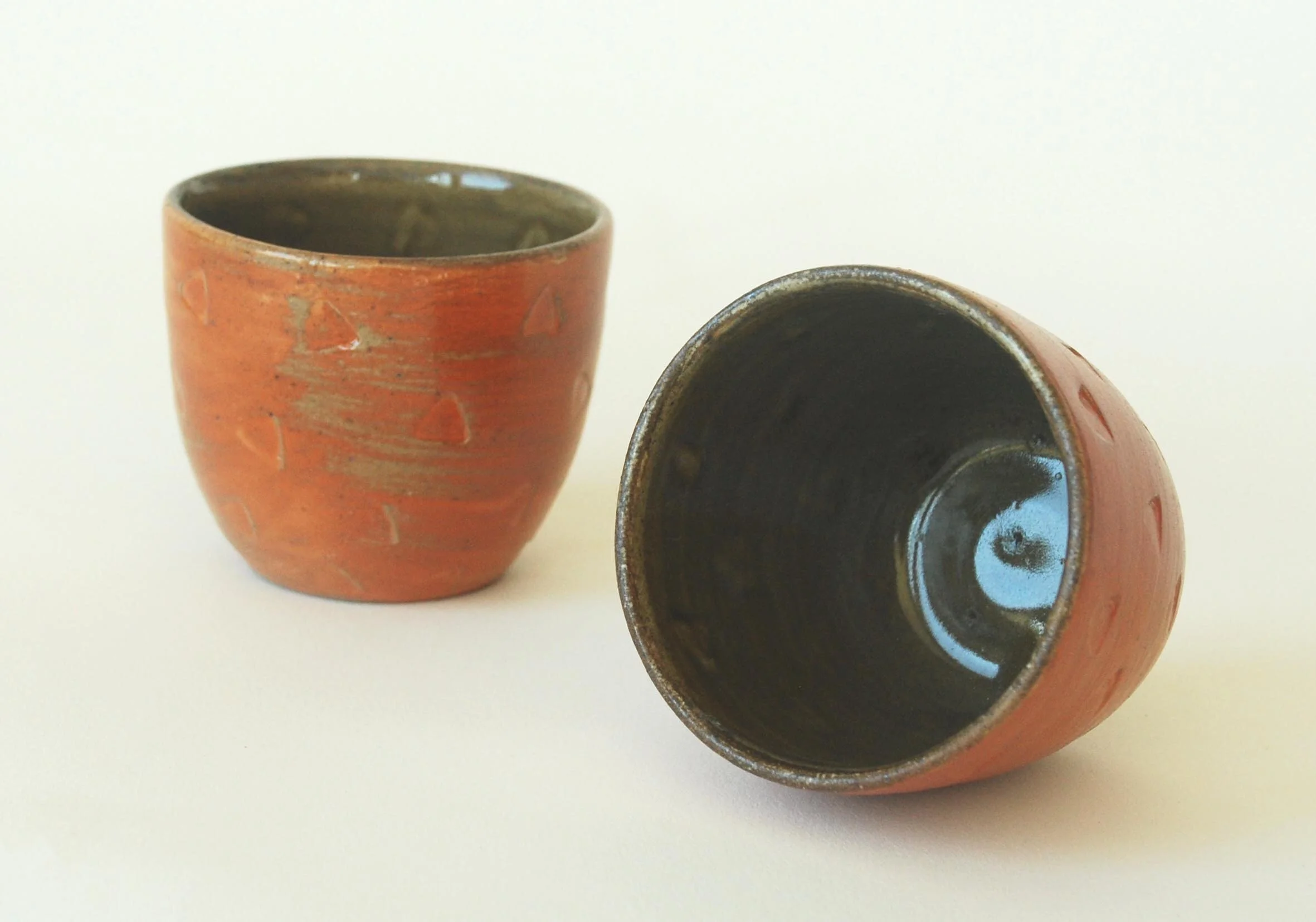 beakers 26b web cropped.JPG