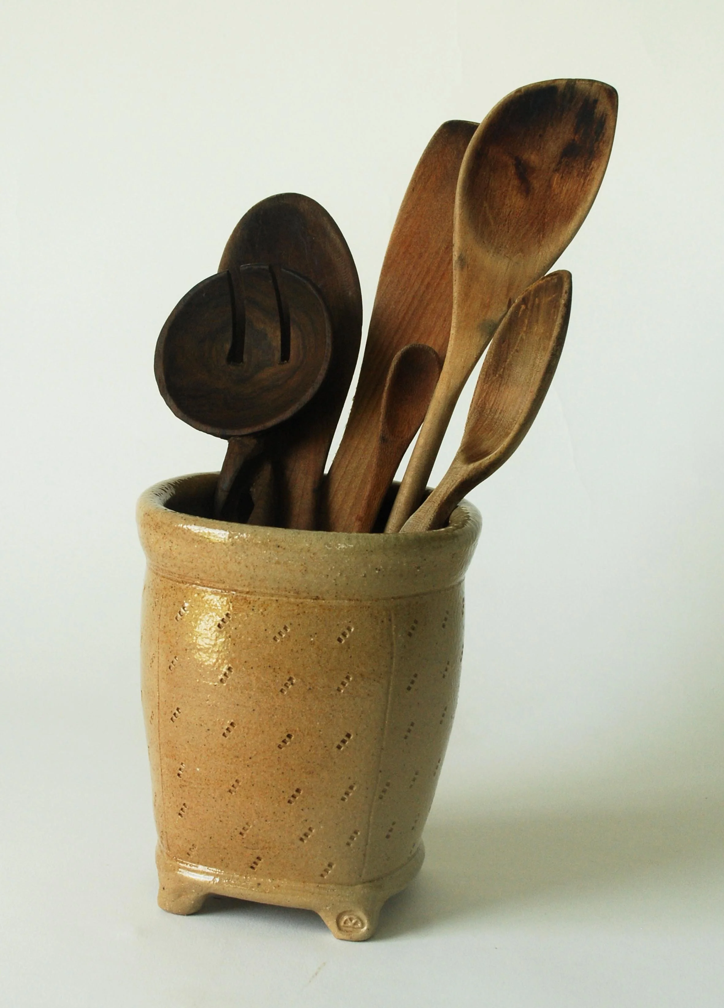 drainer 37d cropped.JPG