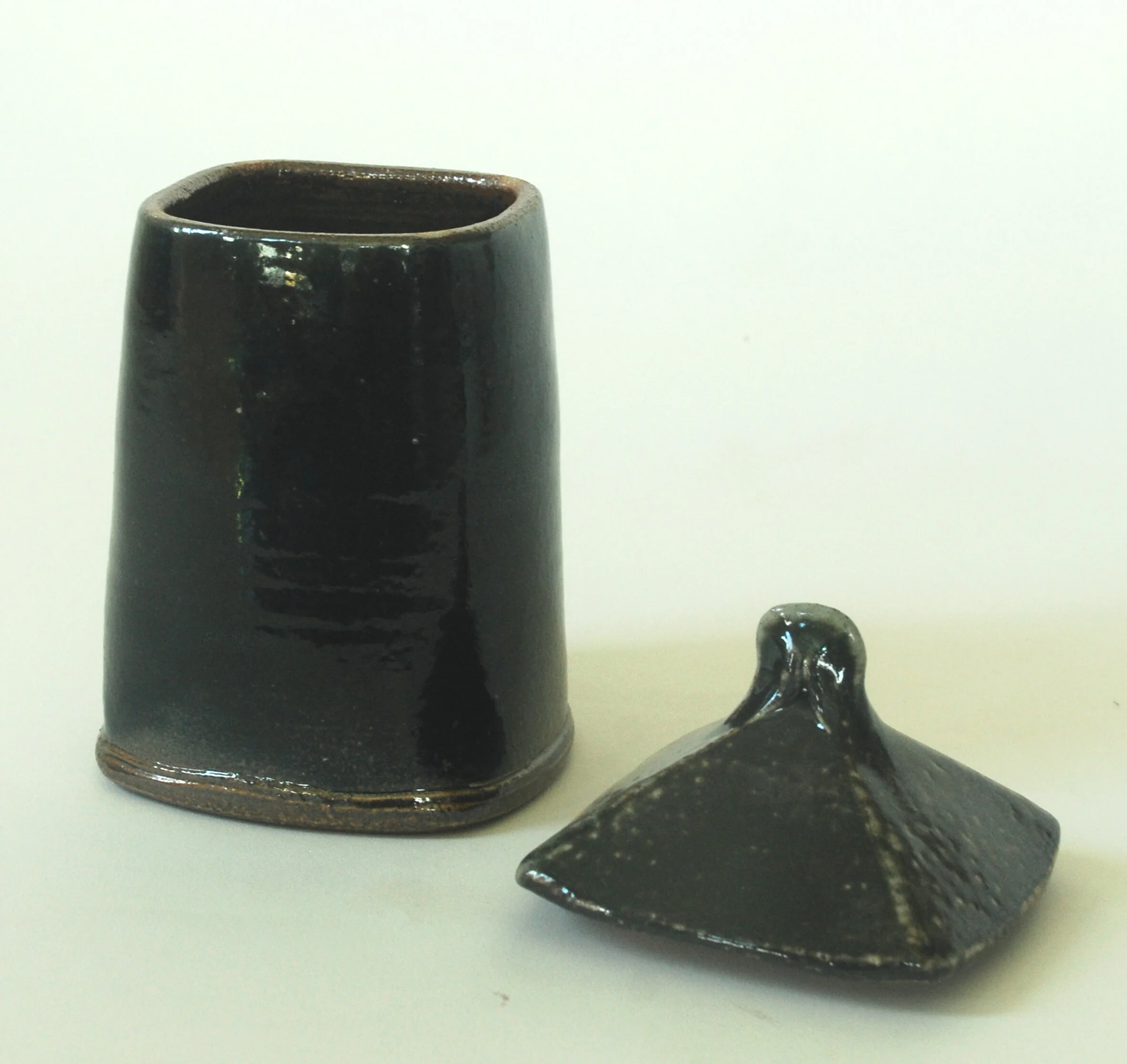 store jare 34c cropped.JPG