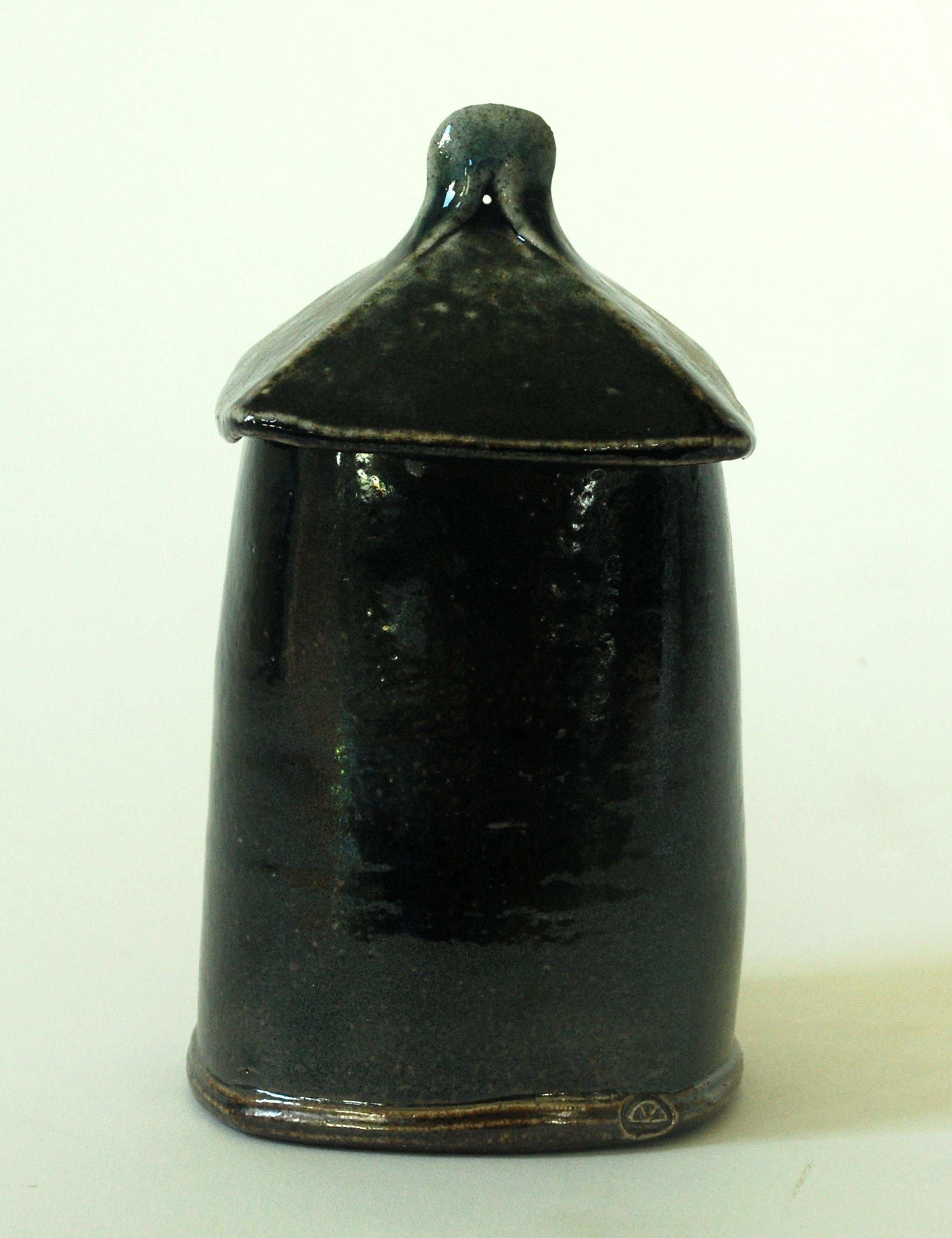 Store Jar - small