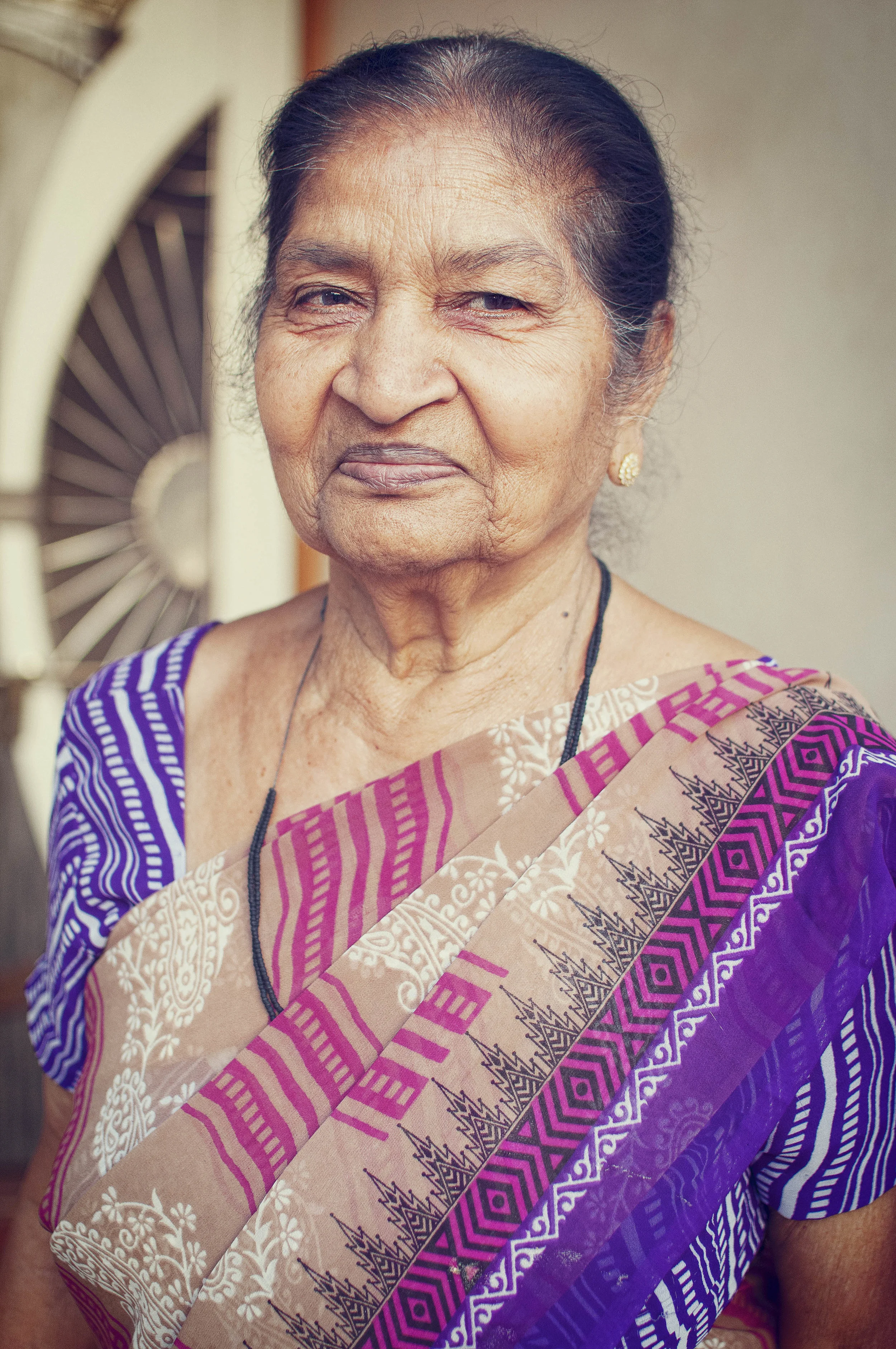 India2015-017