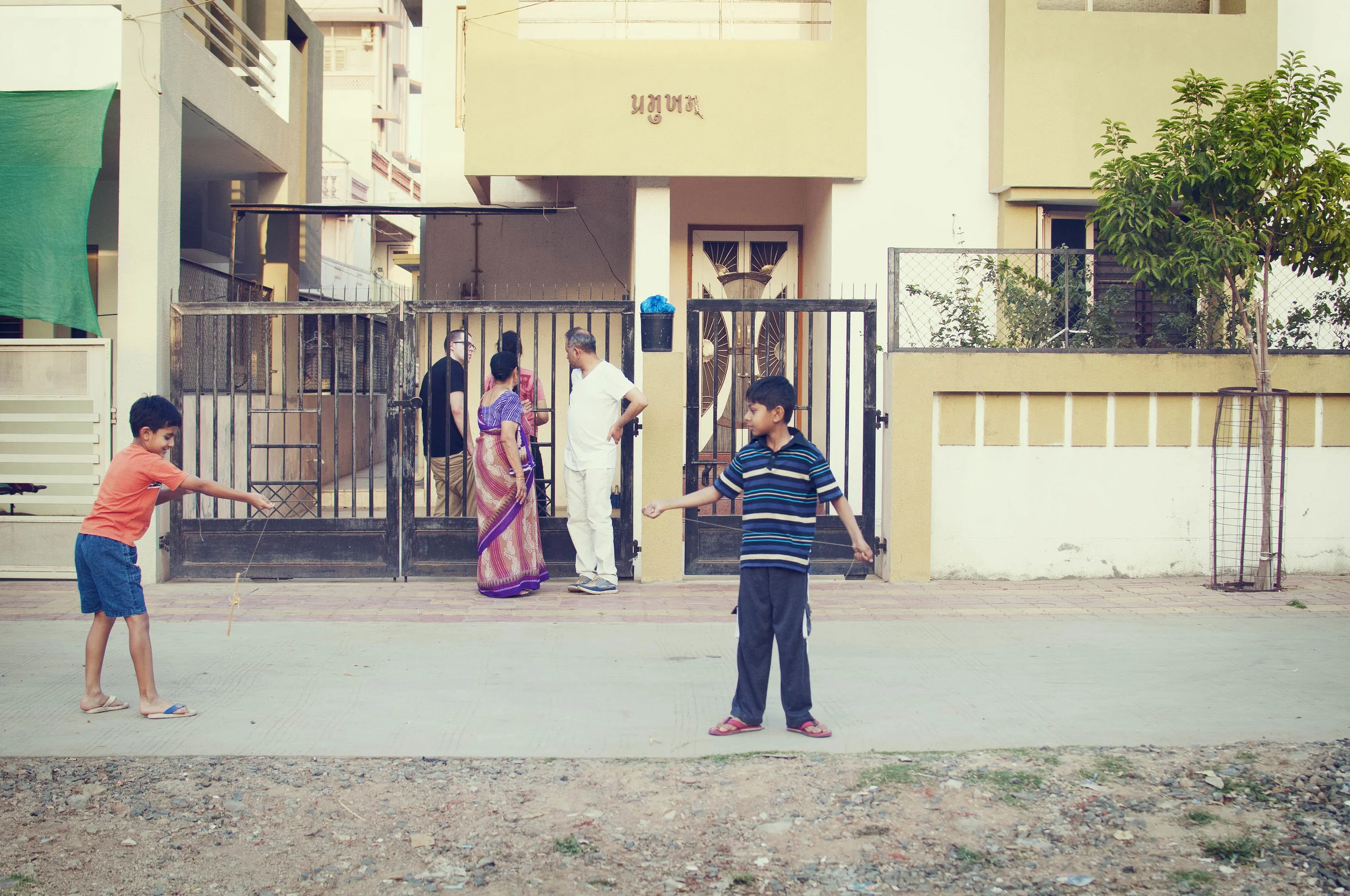 India2015-041