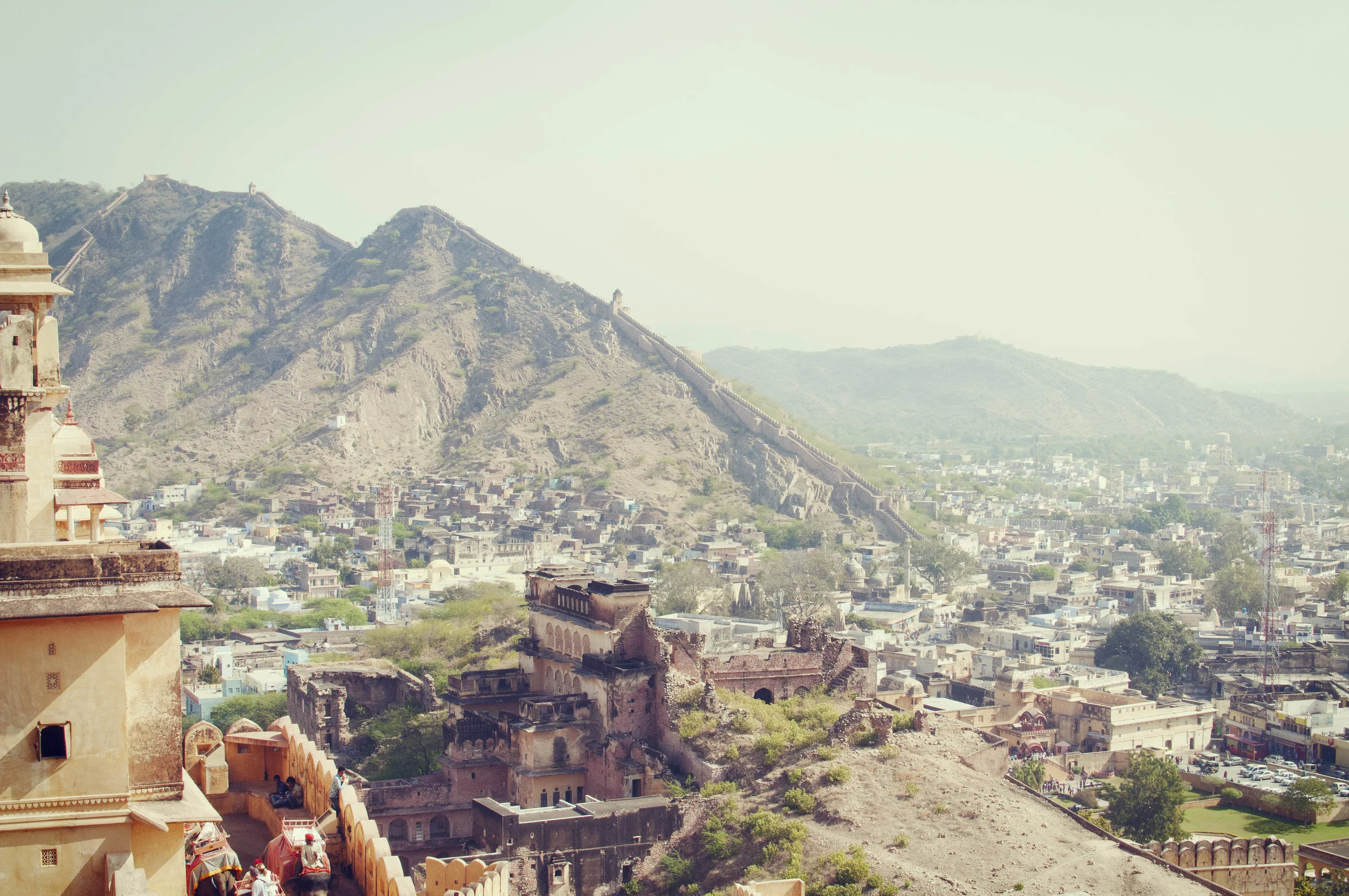 India2015-083