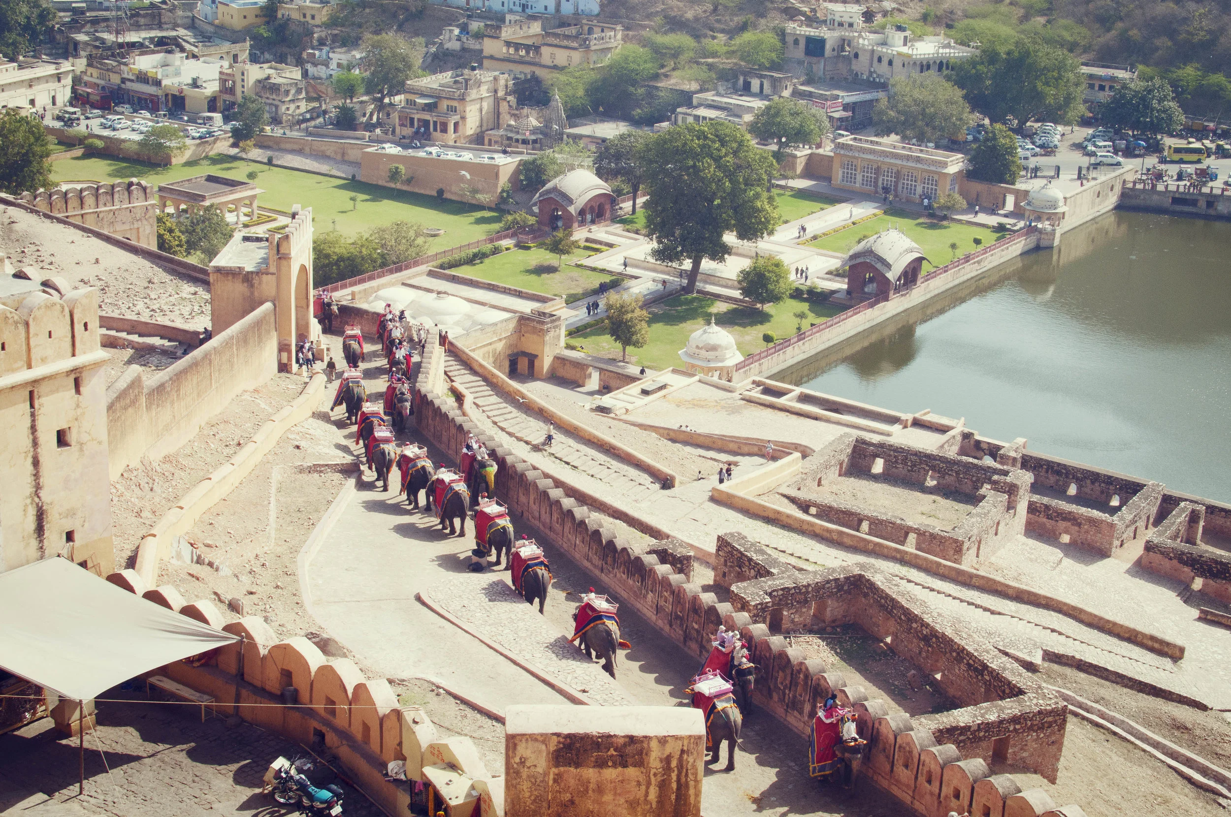 India2015-084