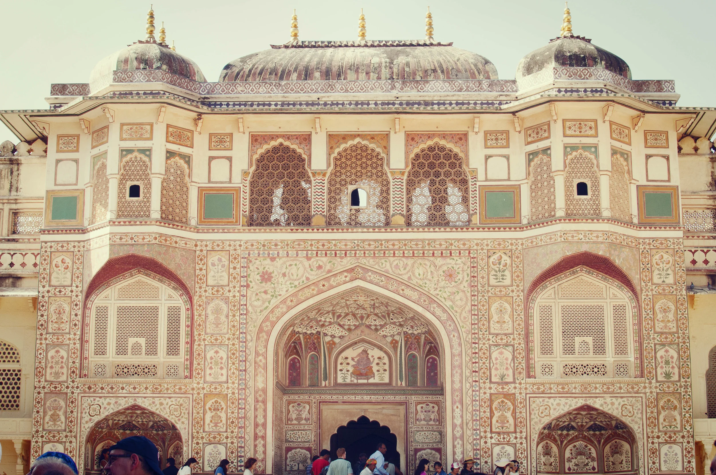 India2015-081