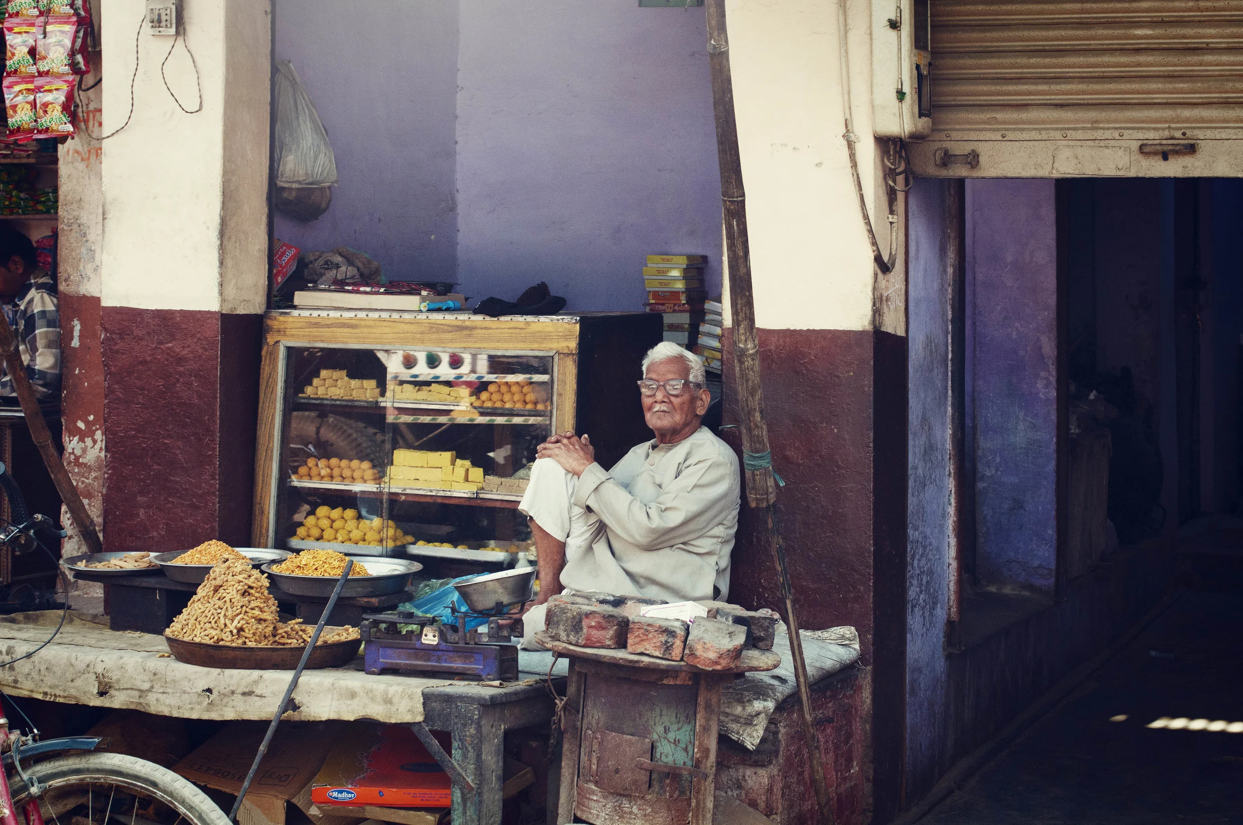 India2015-224-1